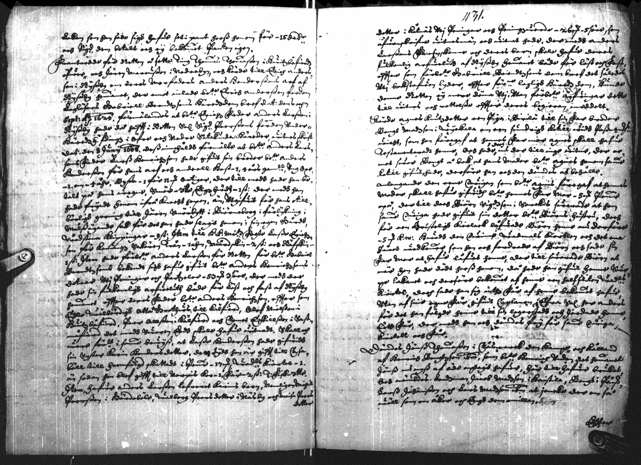 [ kuvat/431.jpg ]