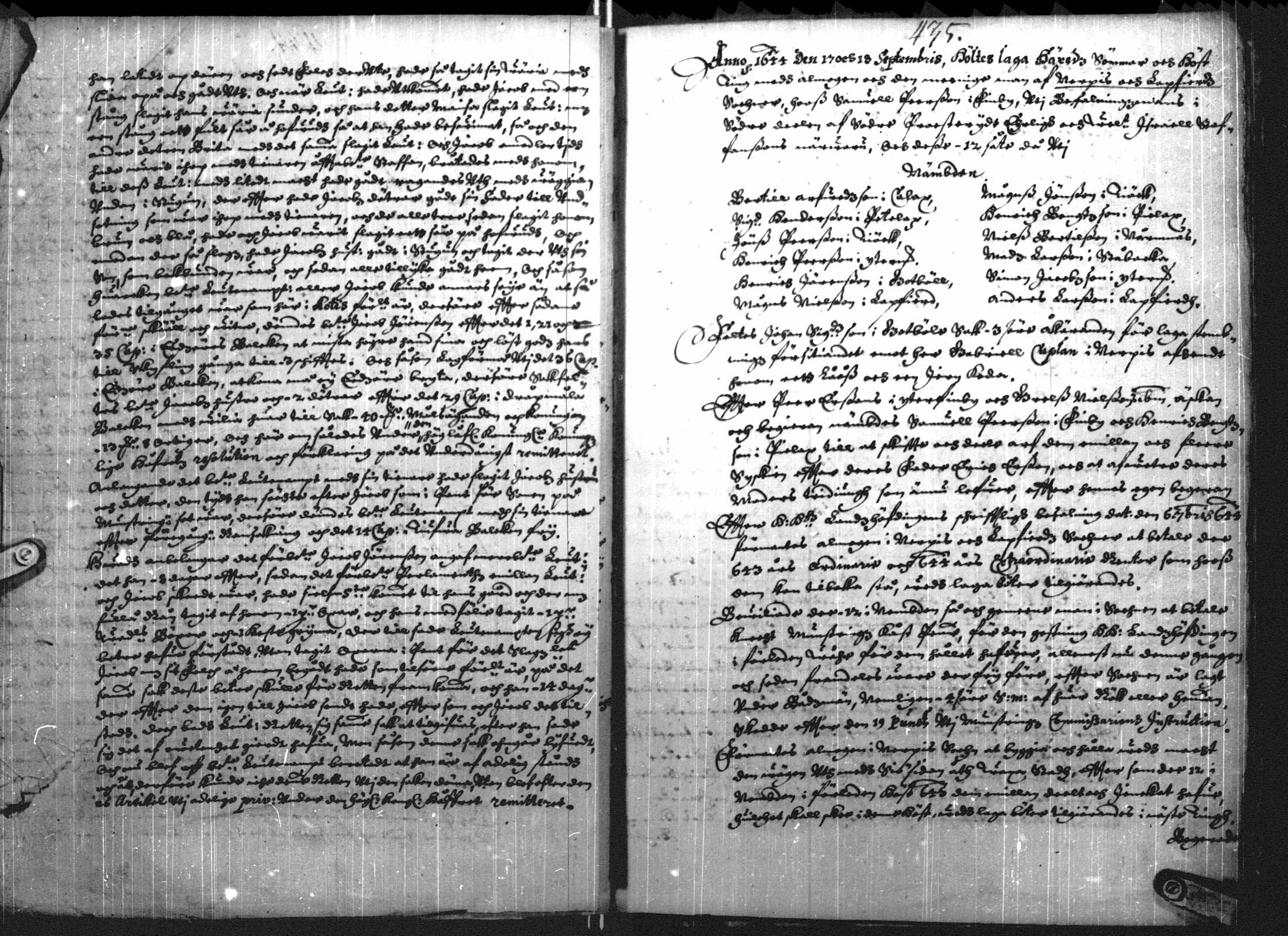 [ kuvat/435.jpg ]