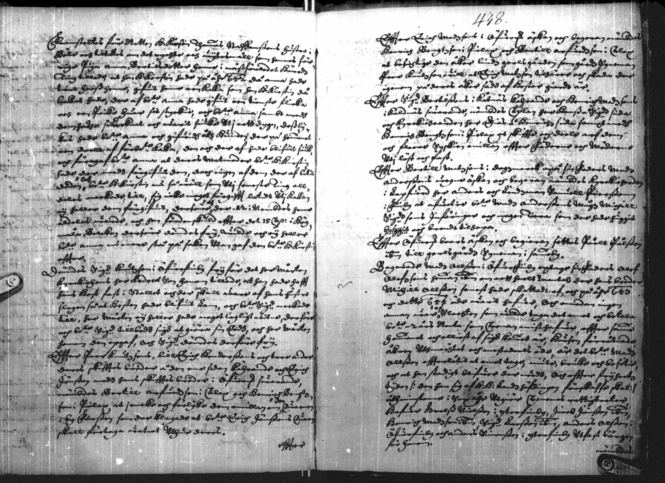 [ kuvat/438.jpg ]