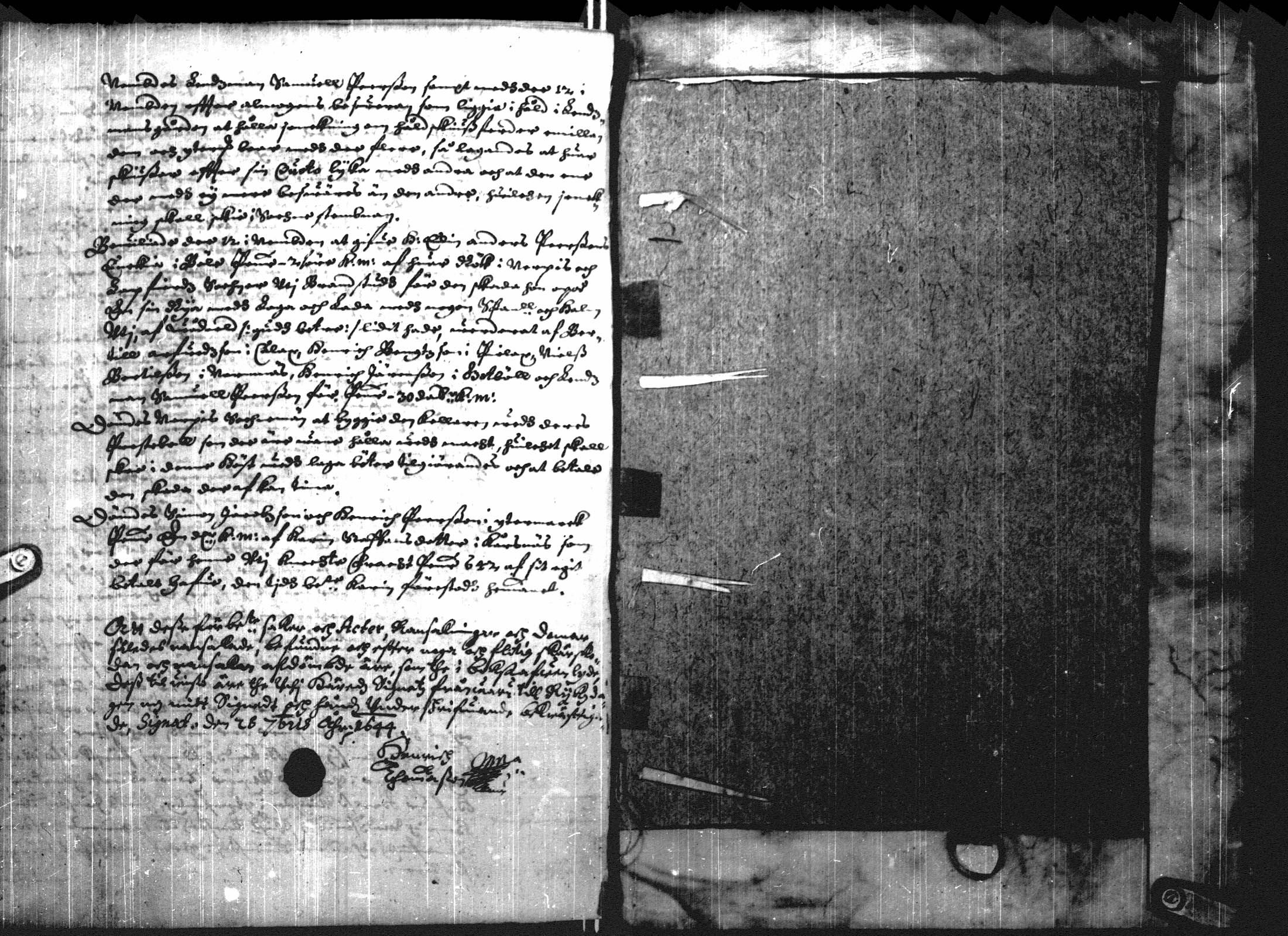 [ kuvat/439.jpg ]