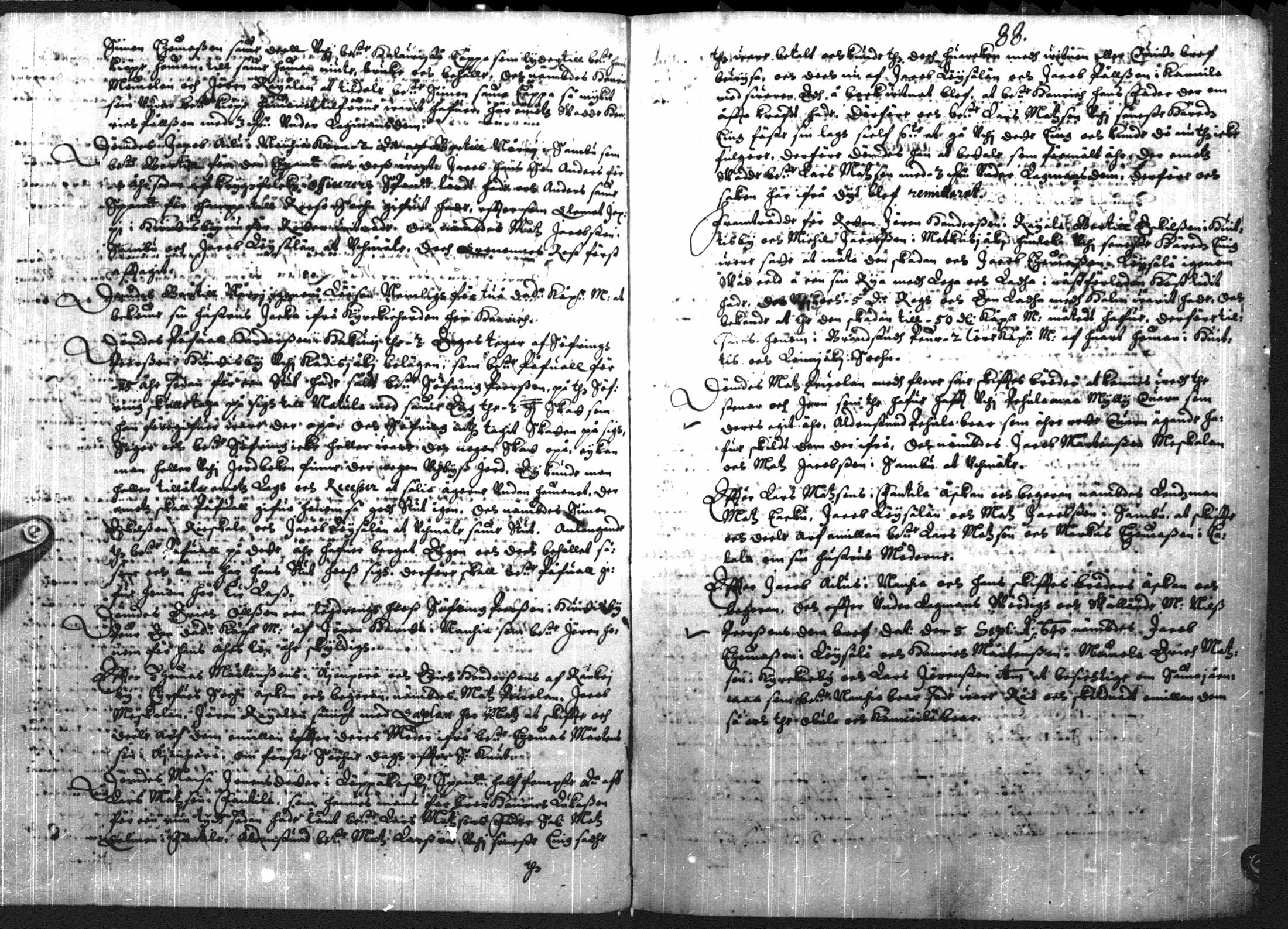 [ kuvat/90.jpg ]