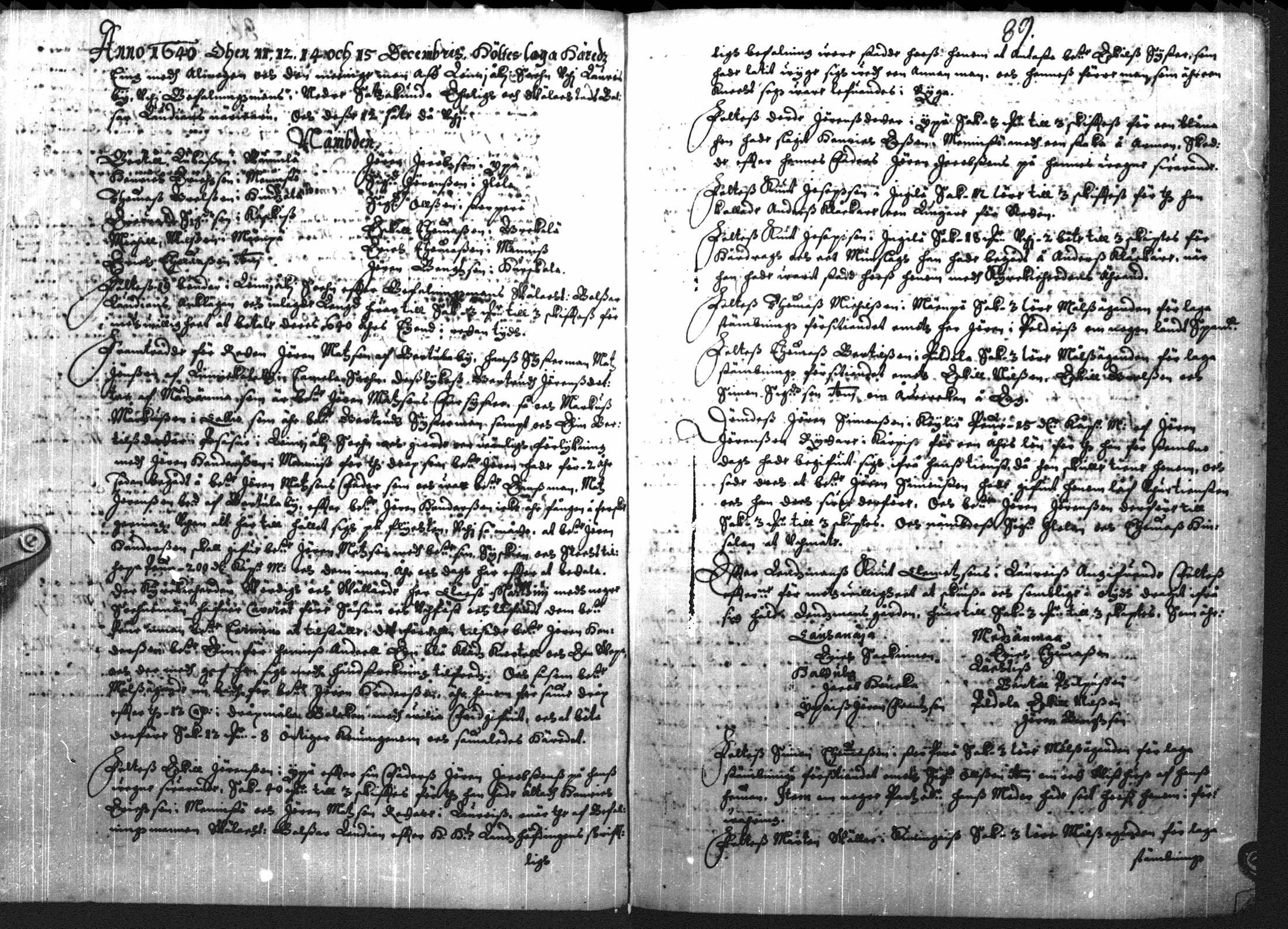 [ kuvat/91.jpg ]