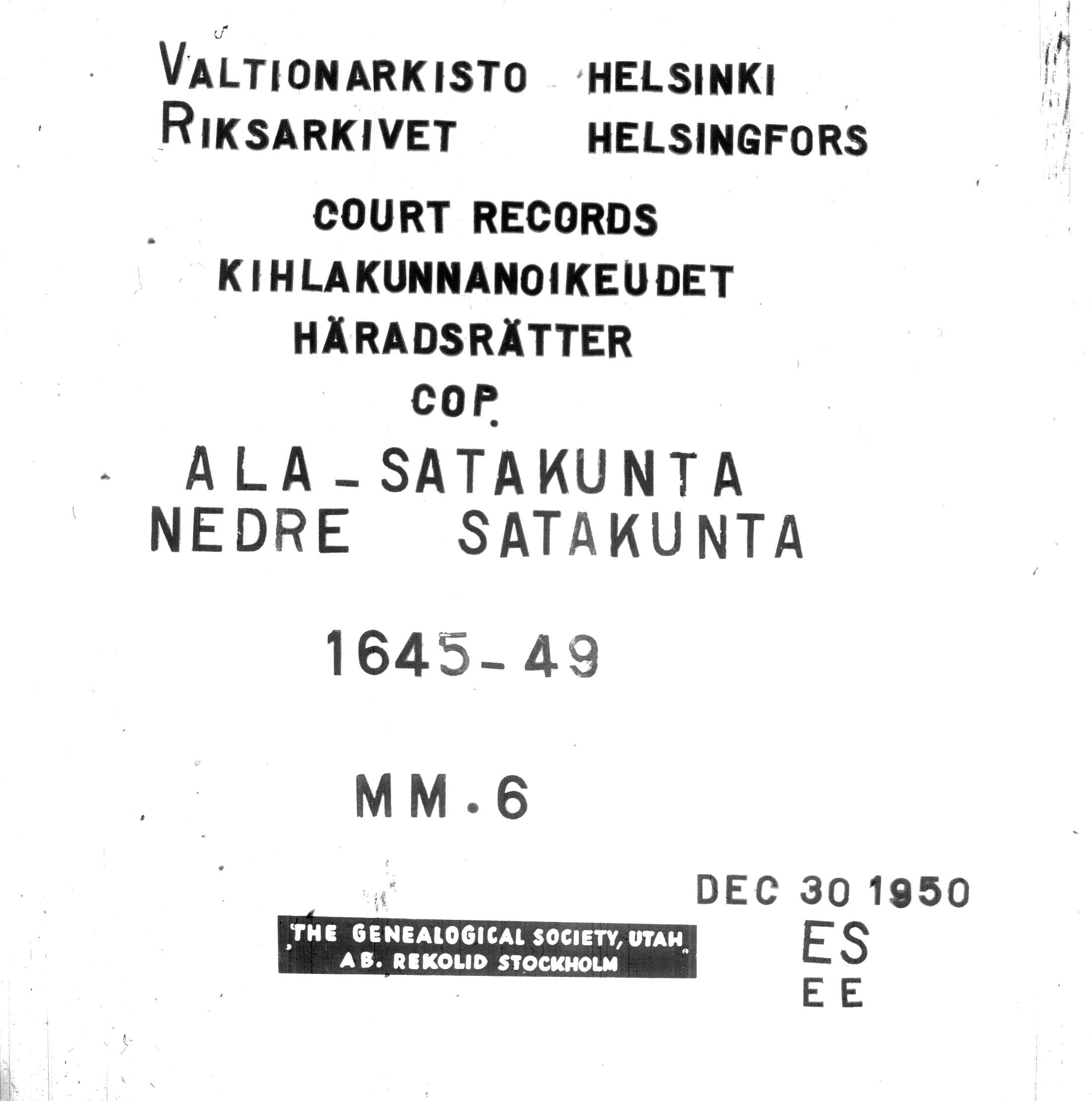 [ kuvat/1.jpg ]
