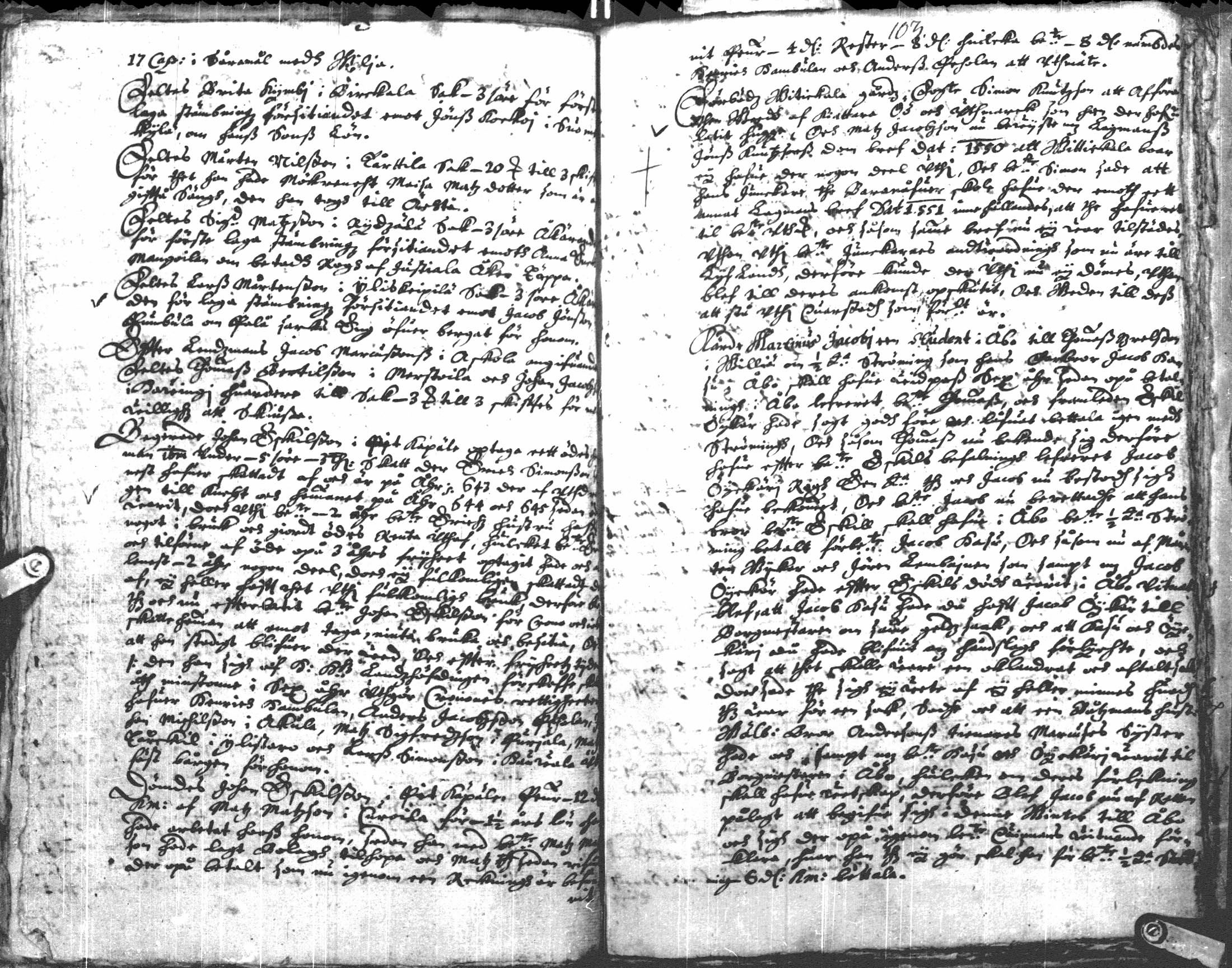 [ kuvat/104.jpg ]