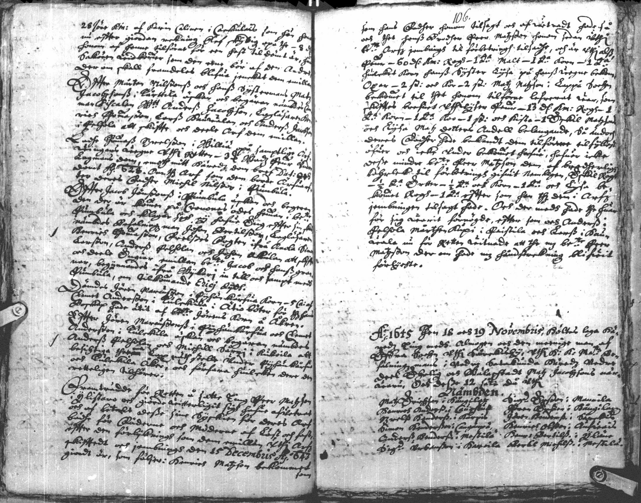[ kuvat/107.jpg ]