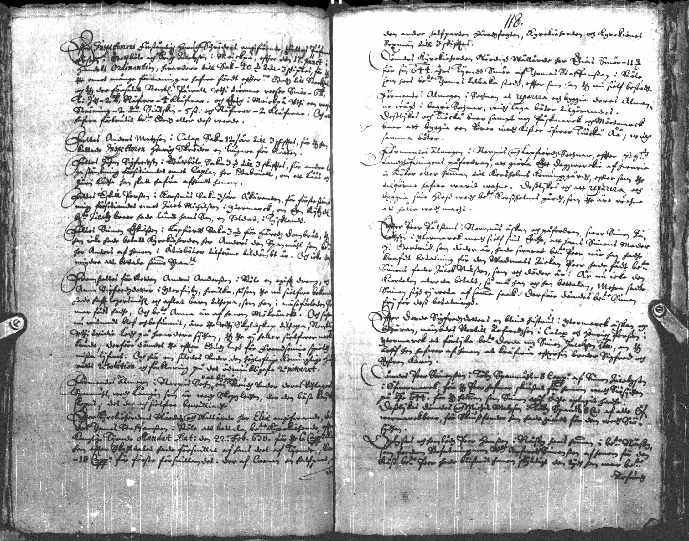 [ kuvat/119.jpg ]