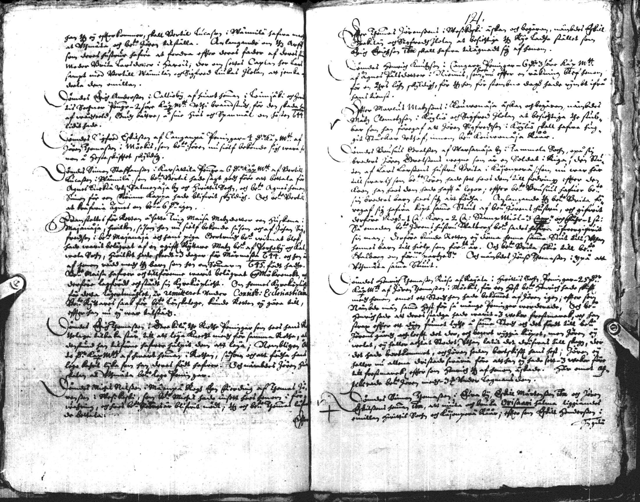 [ kuvat/122.jpg ]
