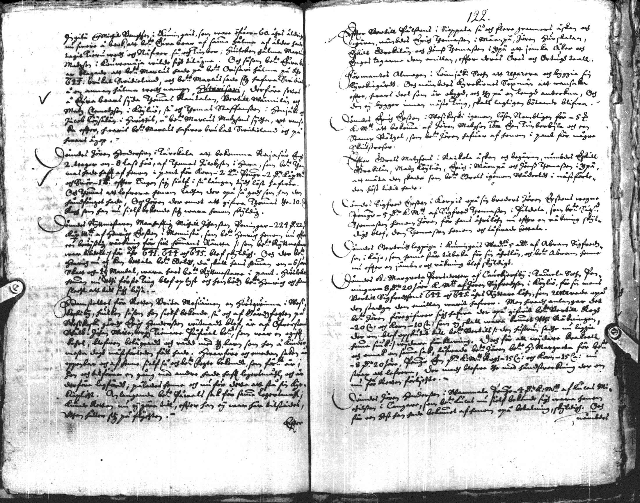 [ kuvat/123.jpg ]