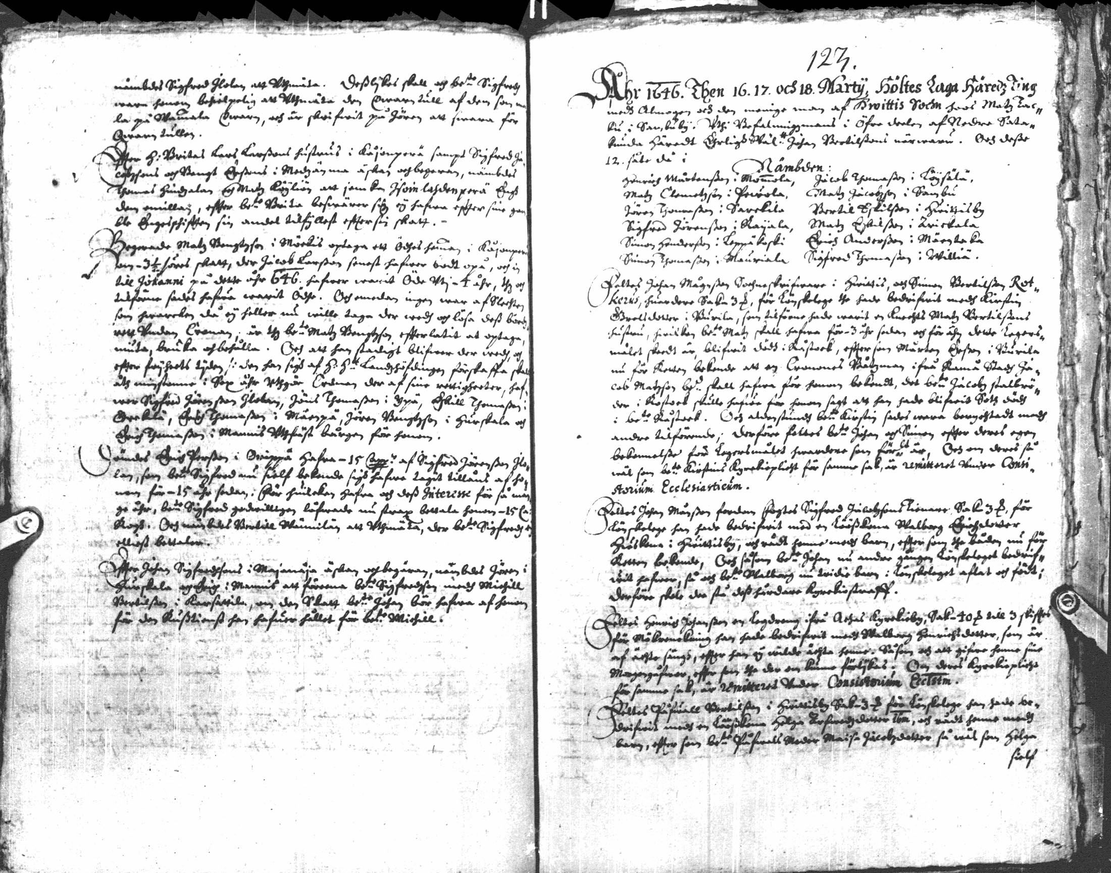 [ kuvat/124.jpg ]