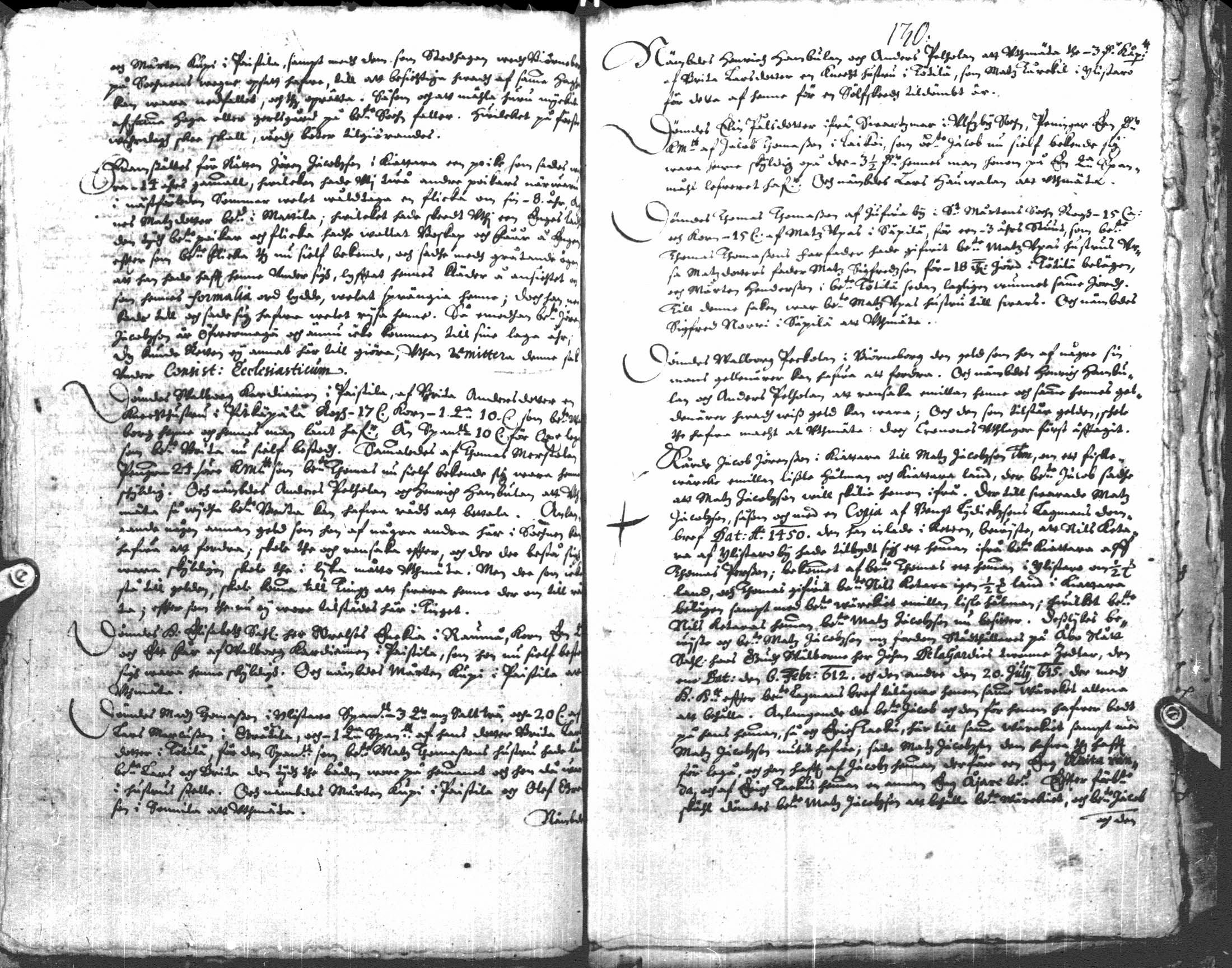 [ kuvat/131.jpg ]