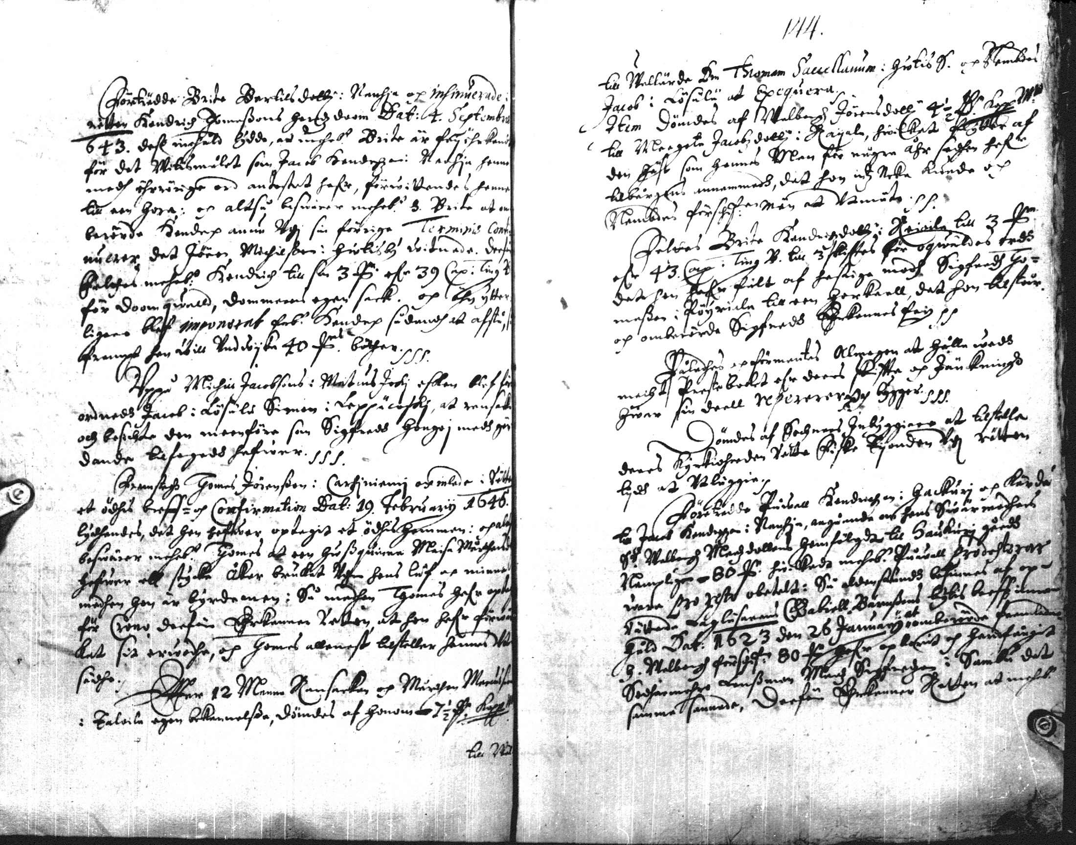 [ kuvat/145.jpg ]