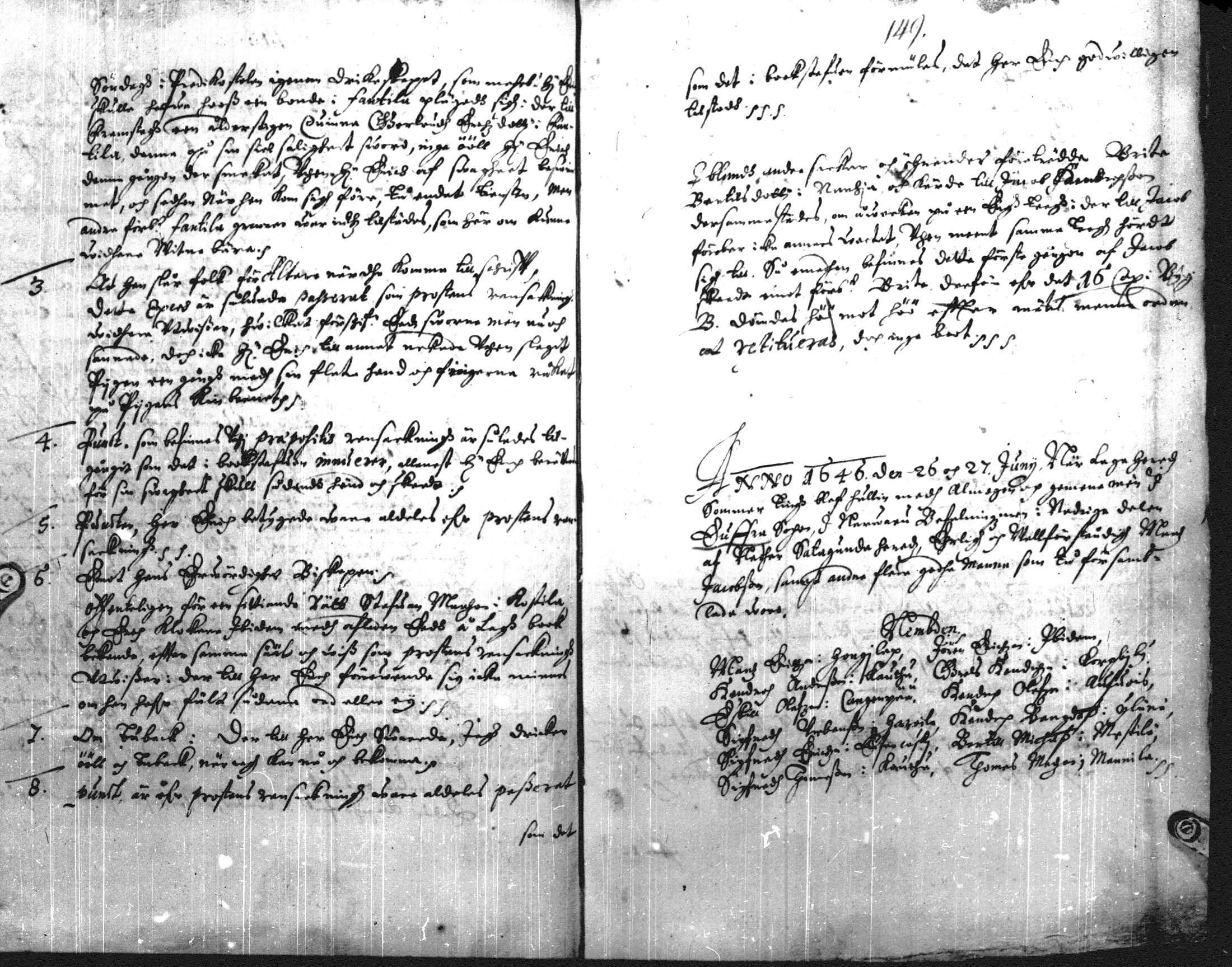 [ kuvat/150.jpg ]