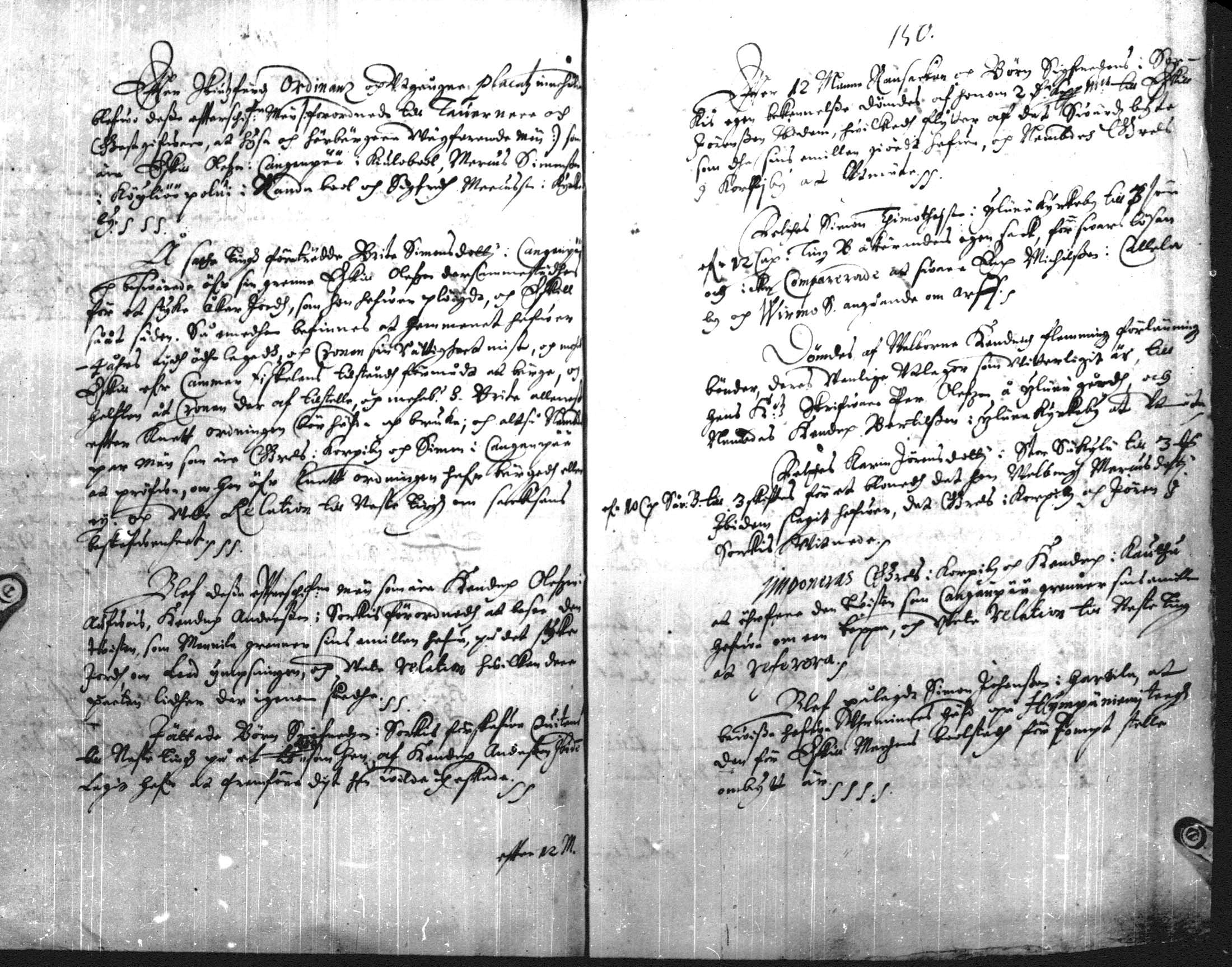 [ kuvat/151.jpg ]