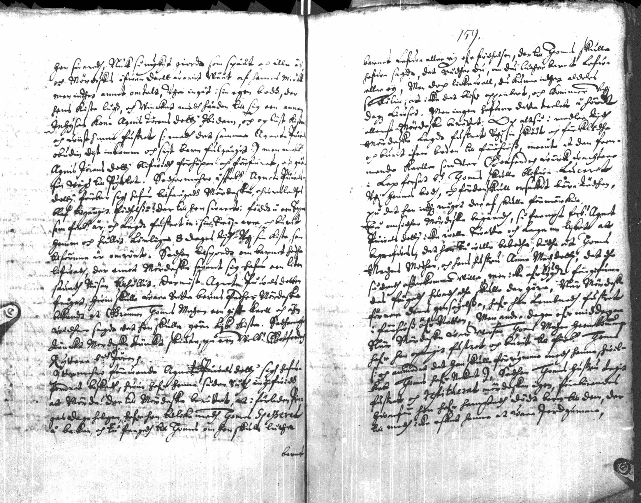 [ kuvat/160.jpg ]
