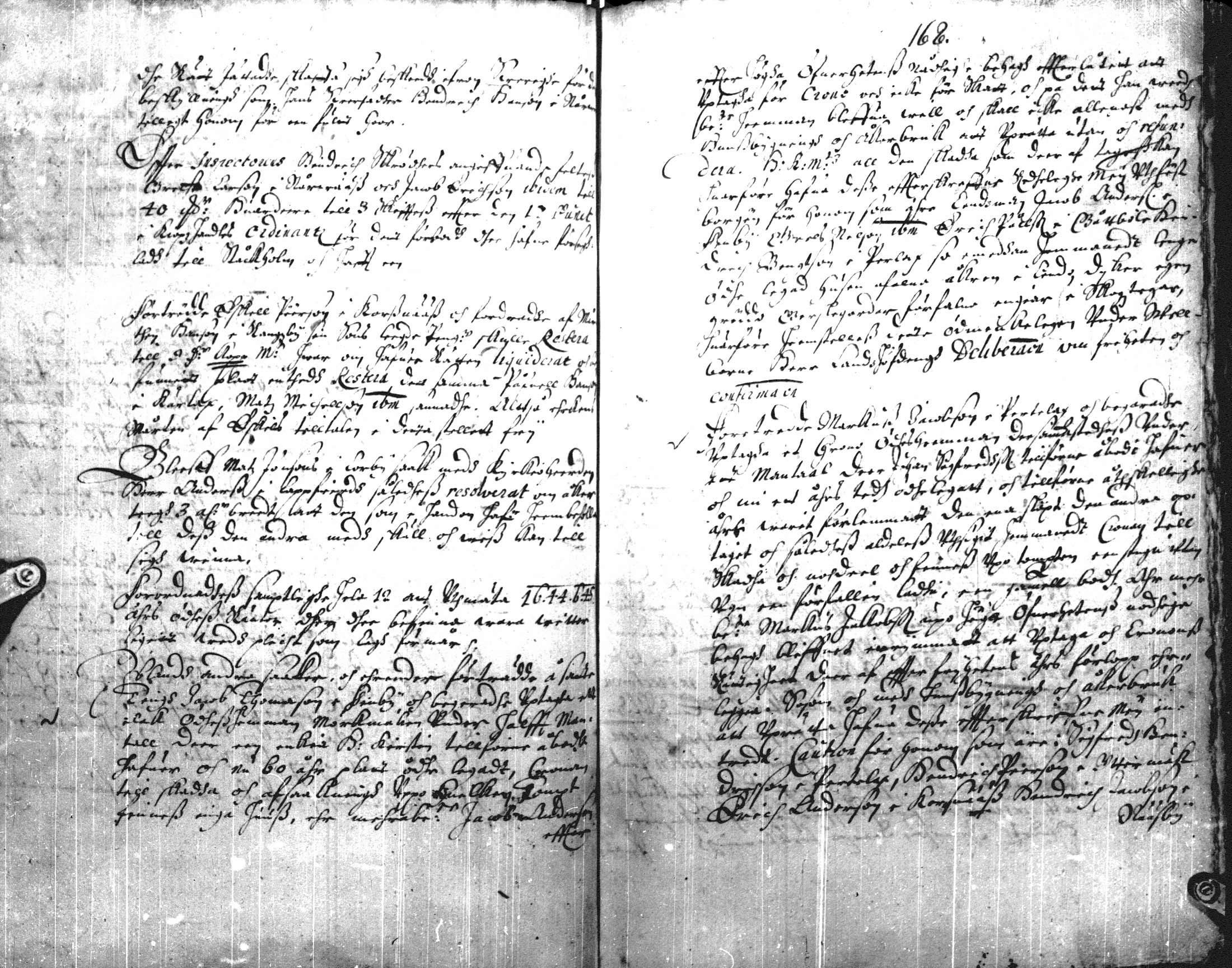 [ kuvat/169.jpg ]