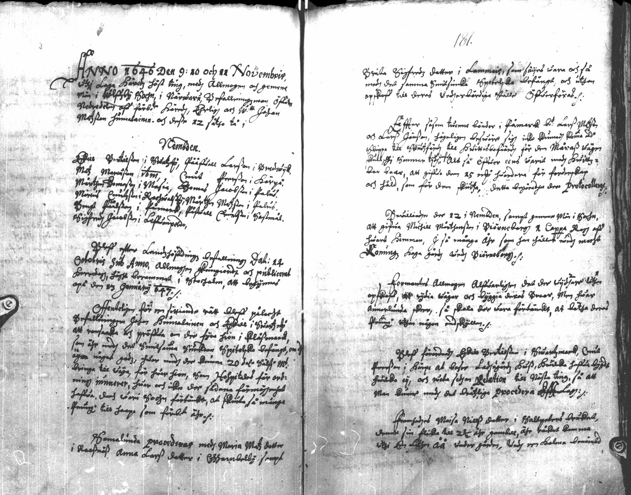 [ kuvat/182.jpg ]