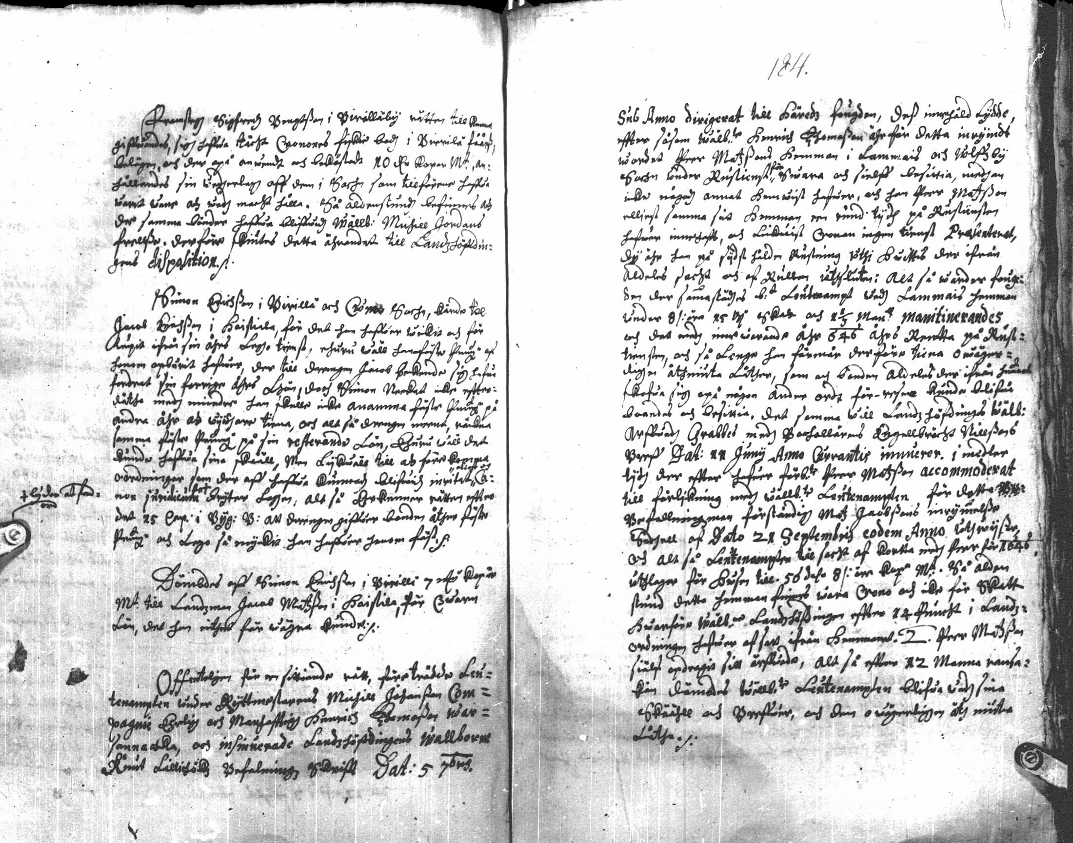 [ kuvat/185.jpg ]