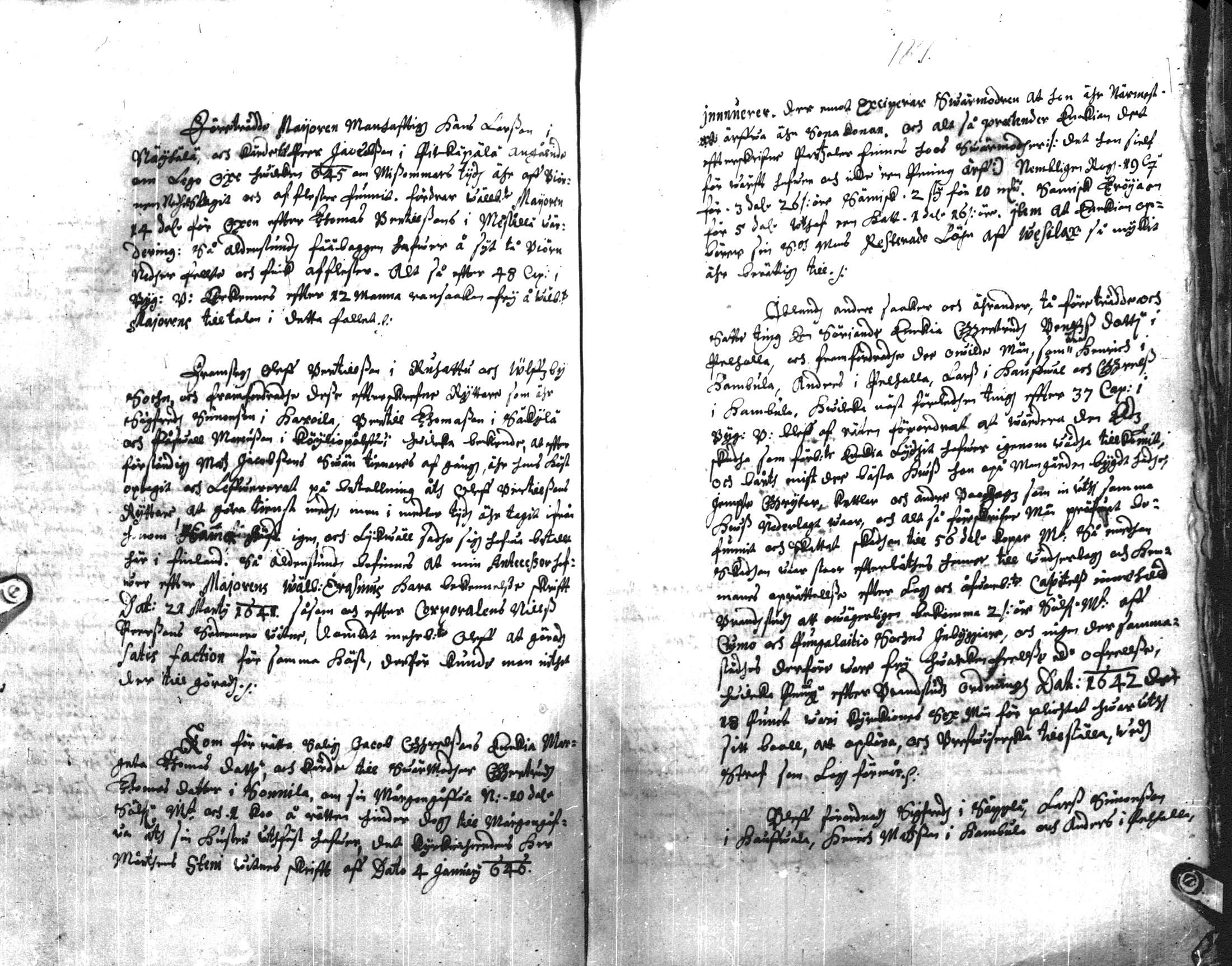 [ kuvat/188.jpg ]