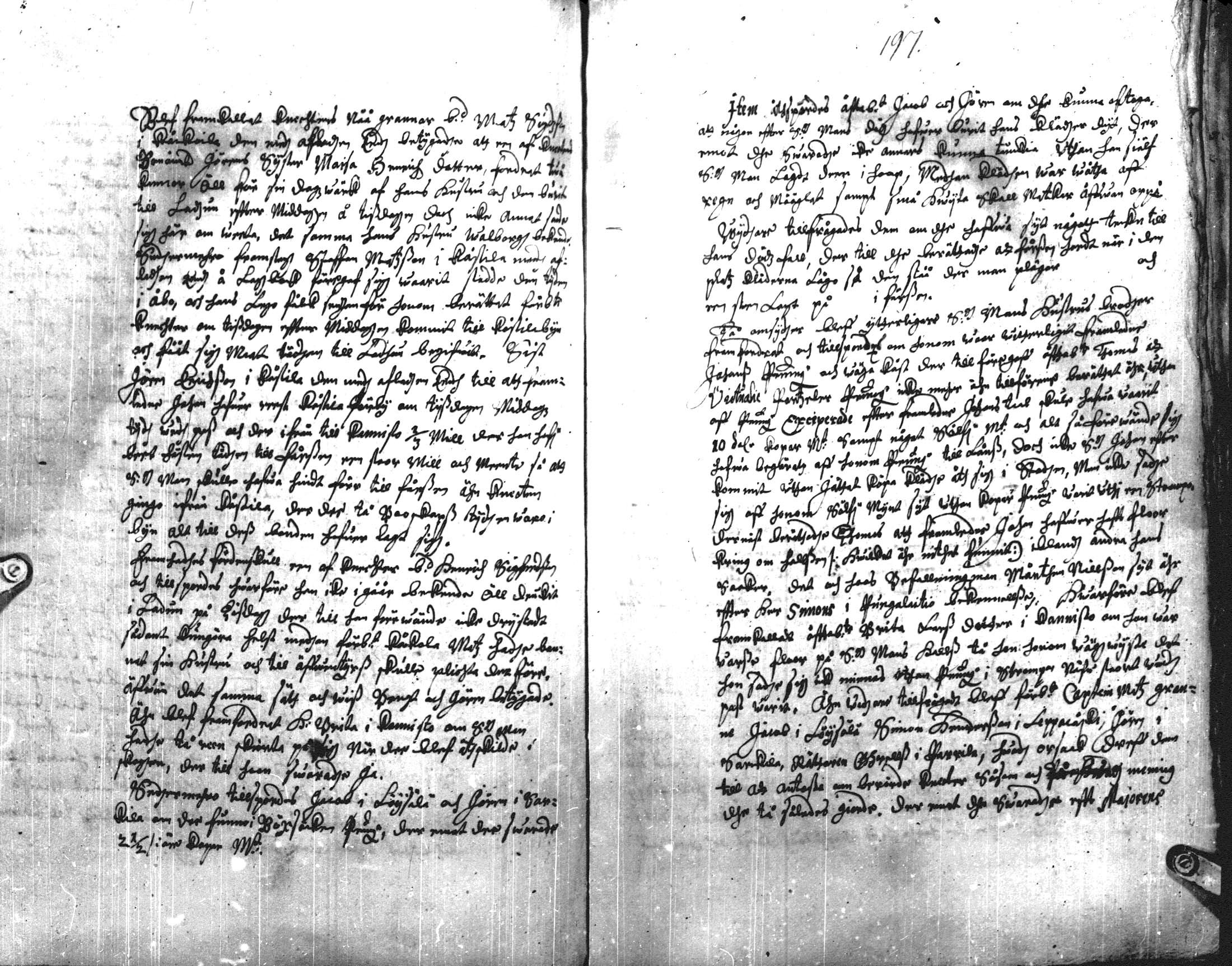 [ kuvat/198.jpg ]