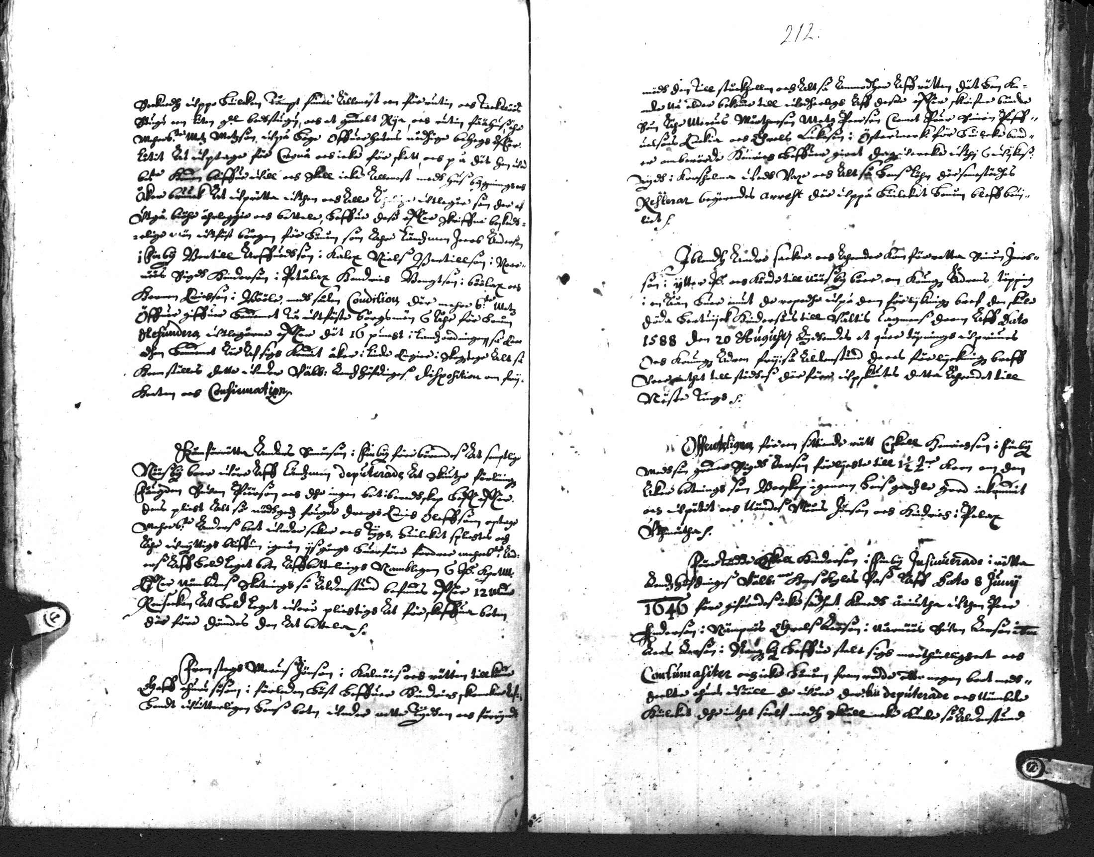 [ kuvat/213.jpg ]