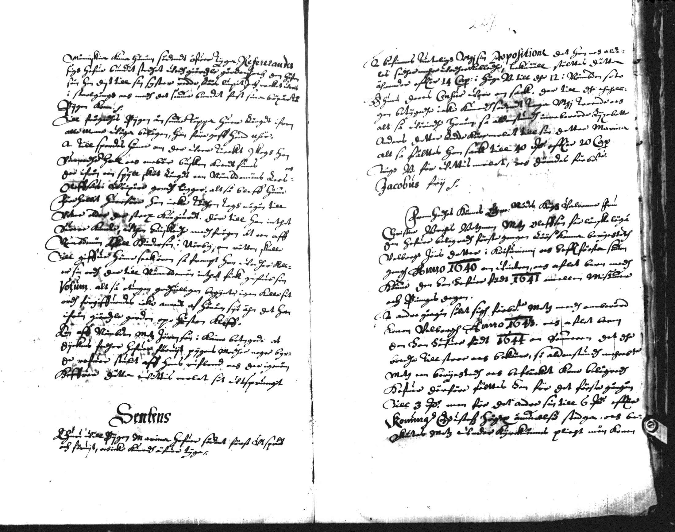 [ kuvat/226.jpg ]