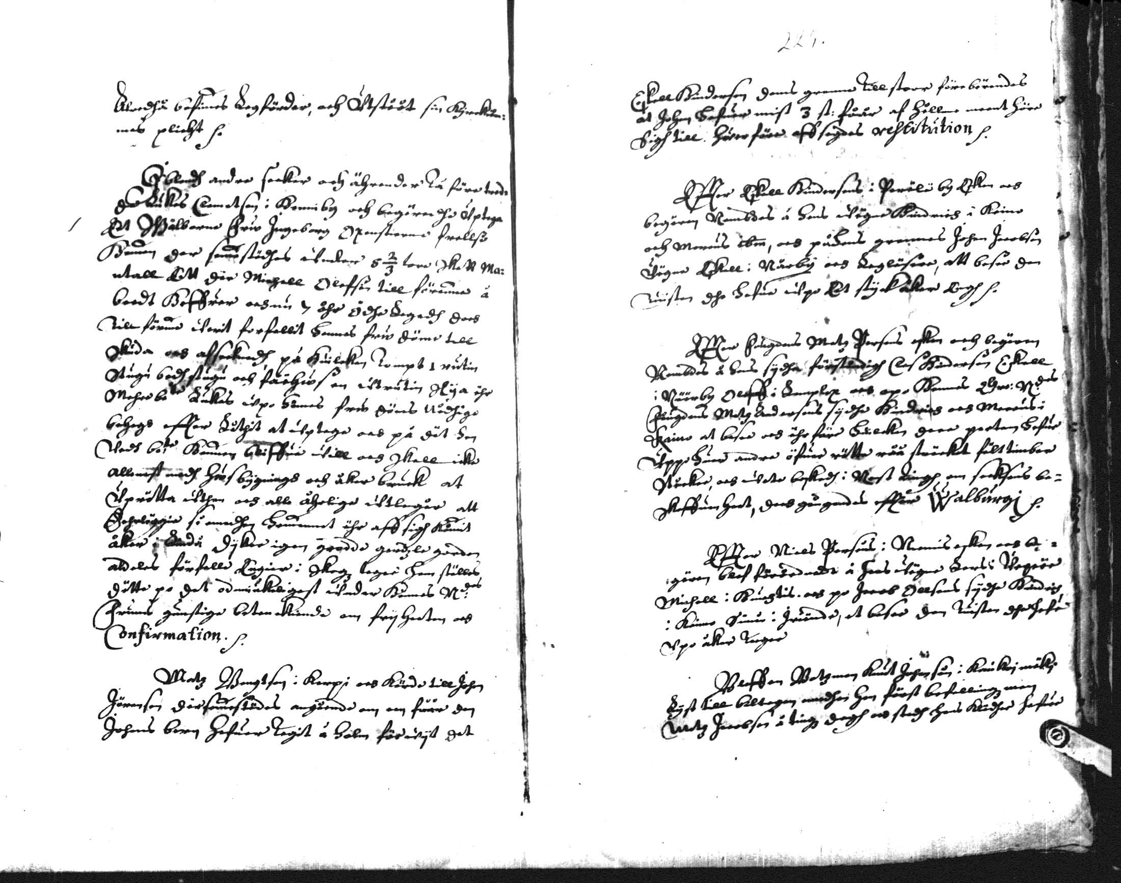 [ kuvat/227.jpg ]