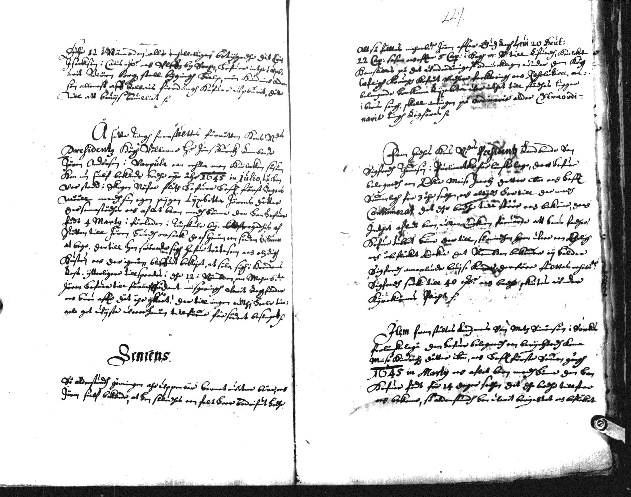 [ kuvat/231.jpg ]