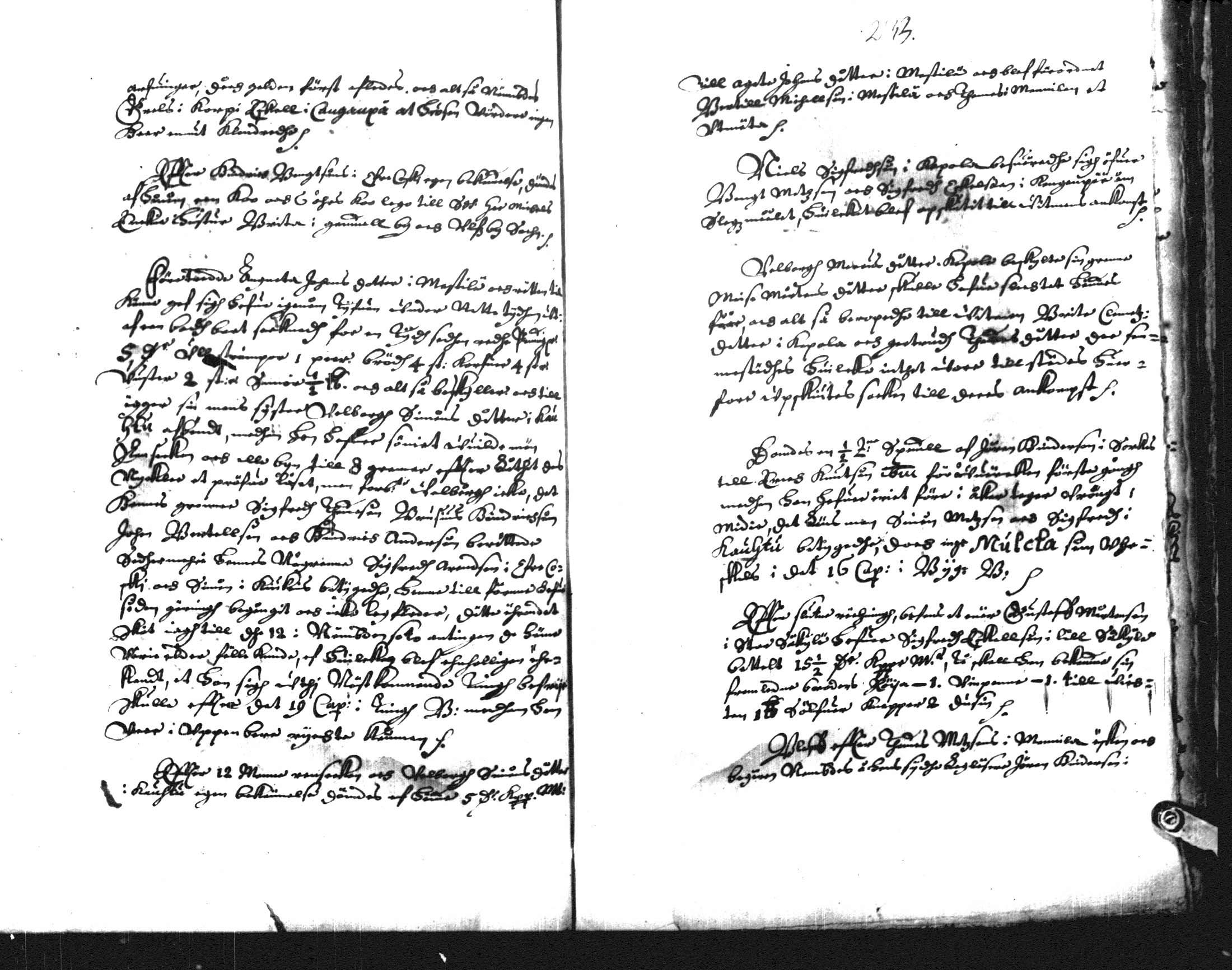 [ kuvat/235.jpg ]