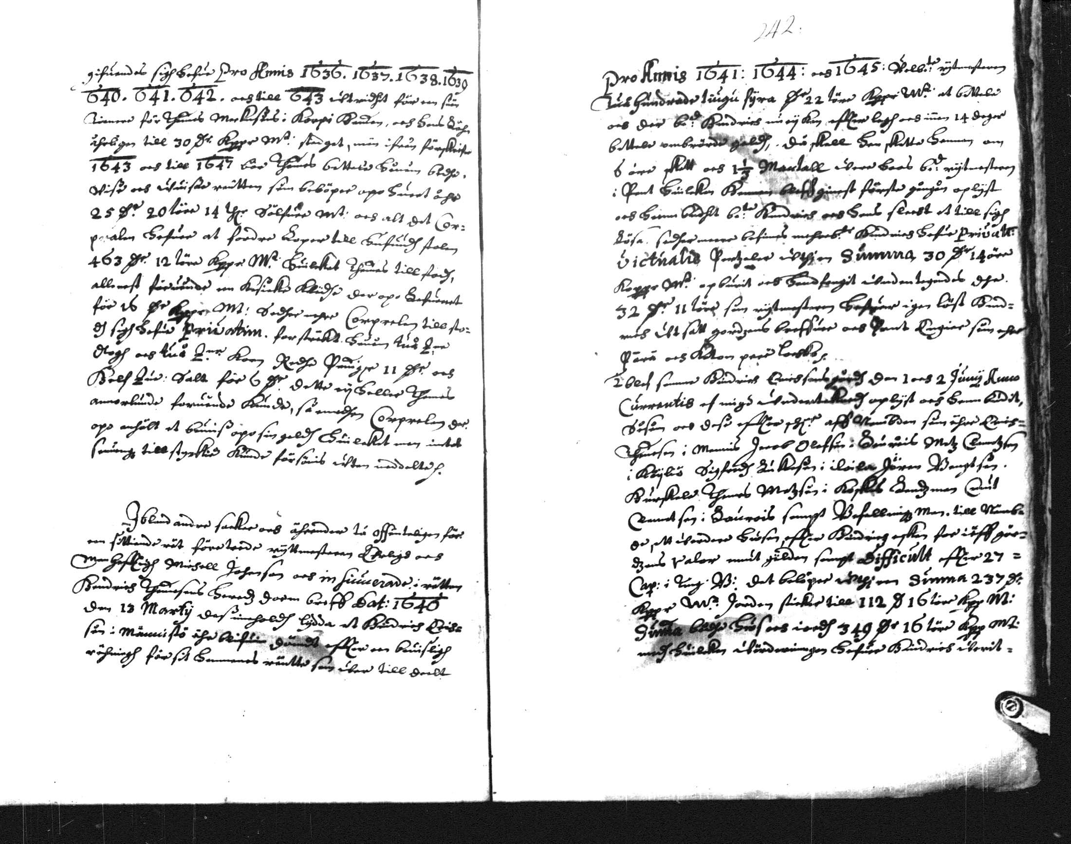 [ kuvat/245.jpg ]