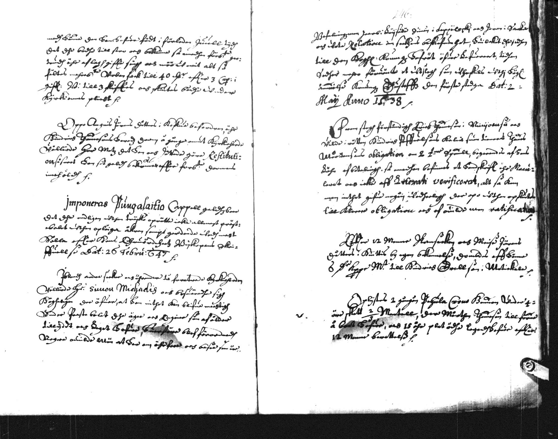 [ kuvat/249.jpg ]