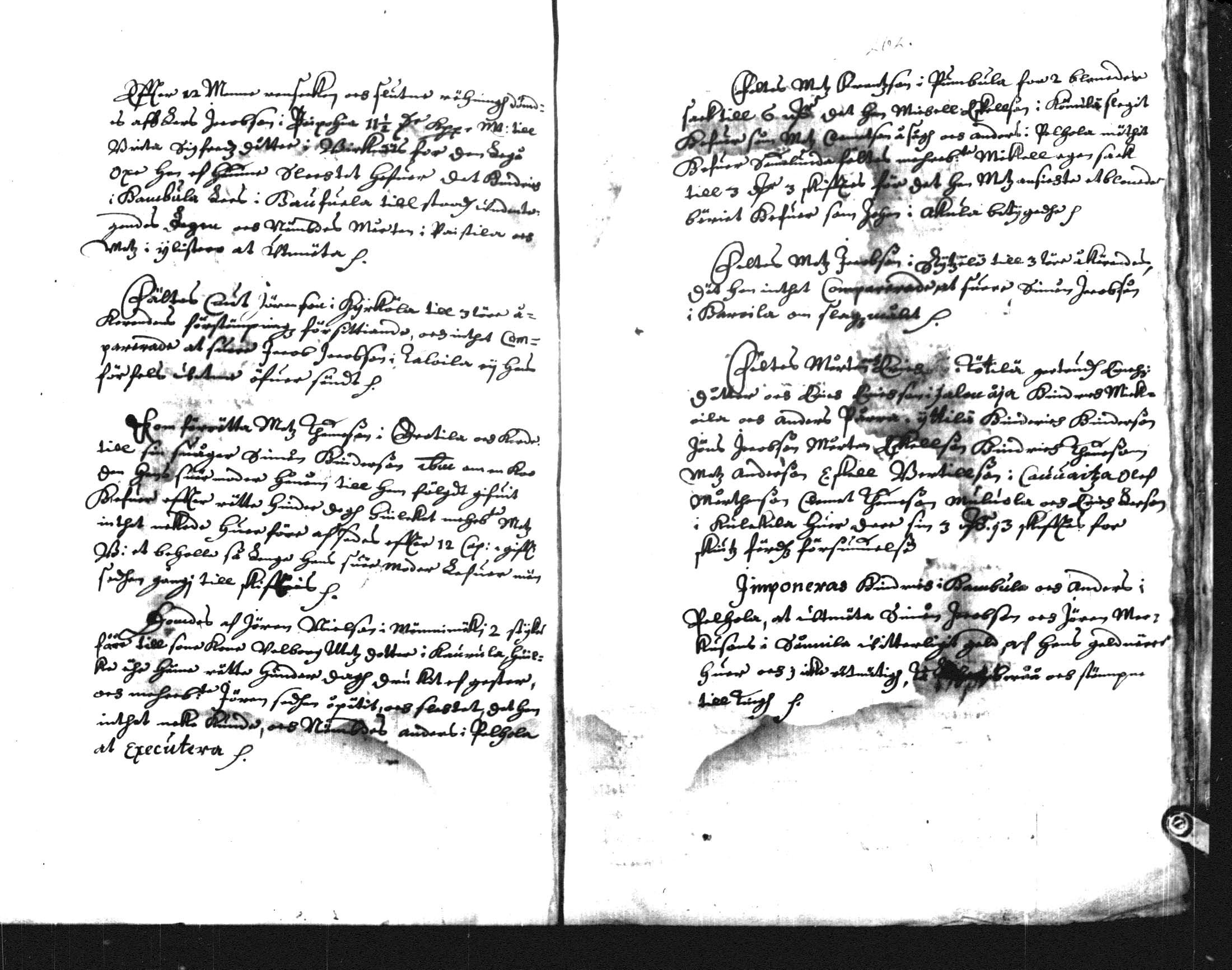[ kuvat/266.jpg ]