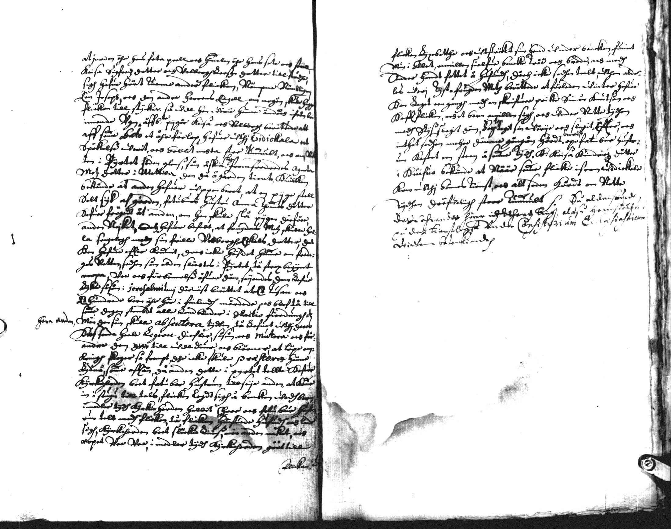 [ kuvat/272.jpg ]