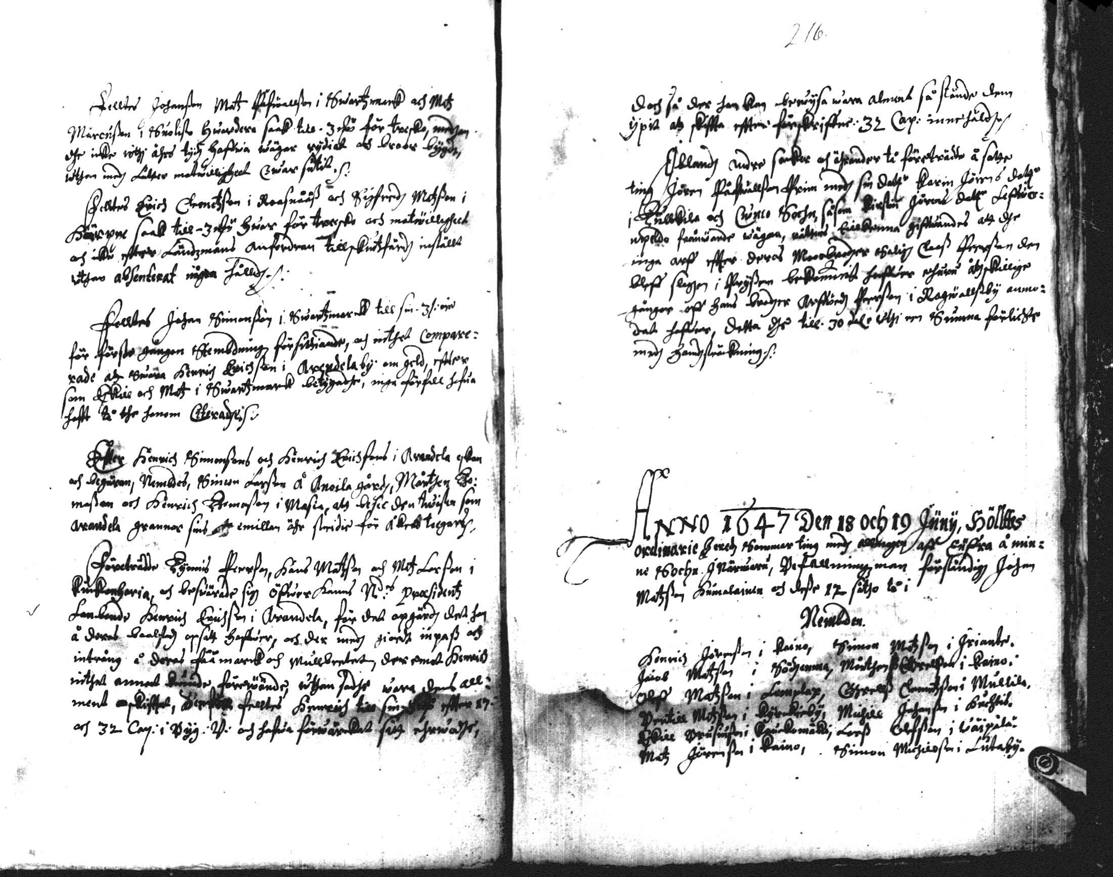 [ kuvat/280.jpg ]
