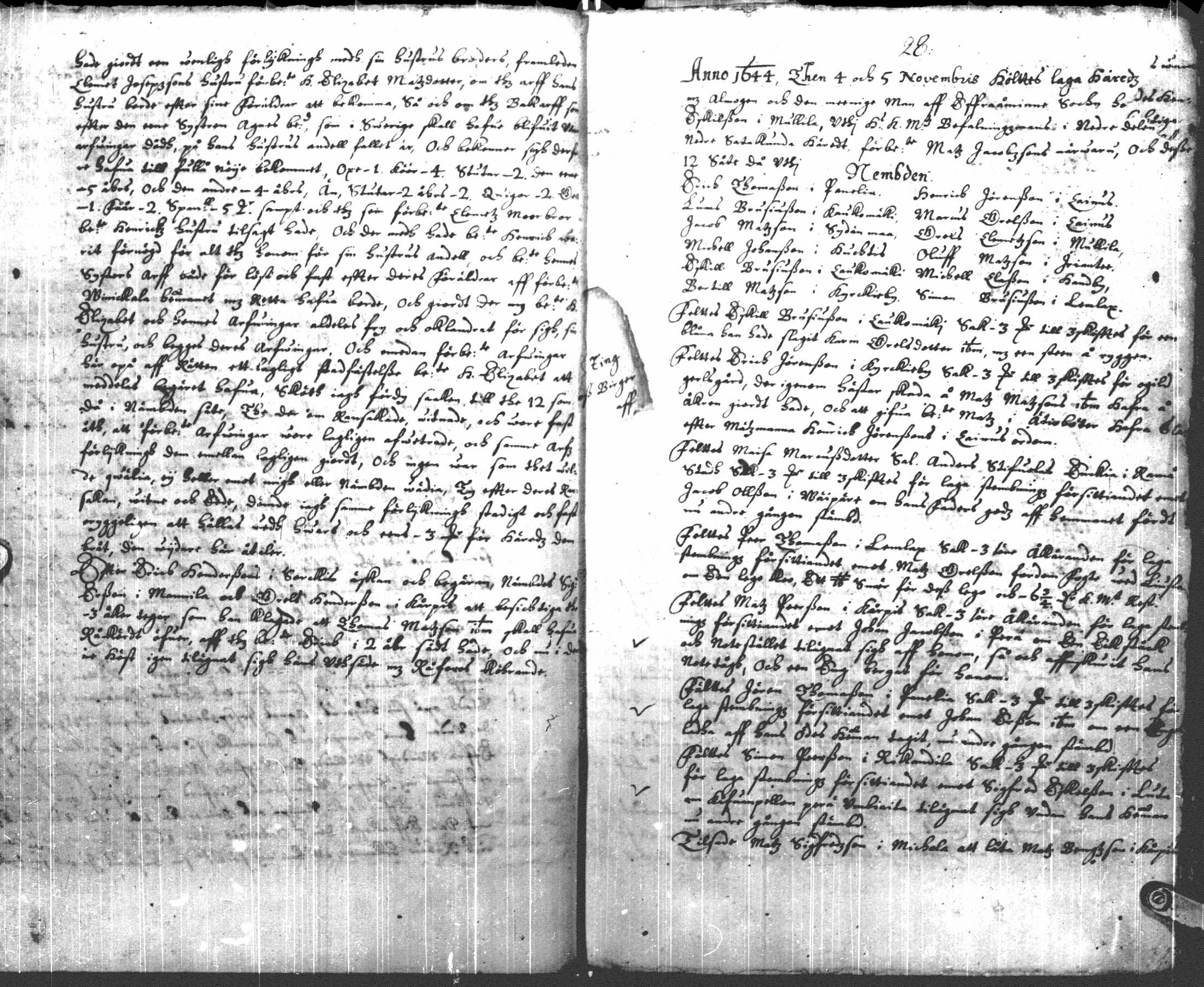 [ kuvat/29.jpg ]