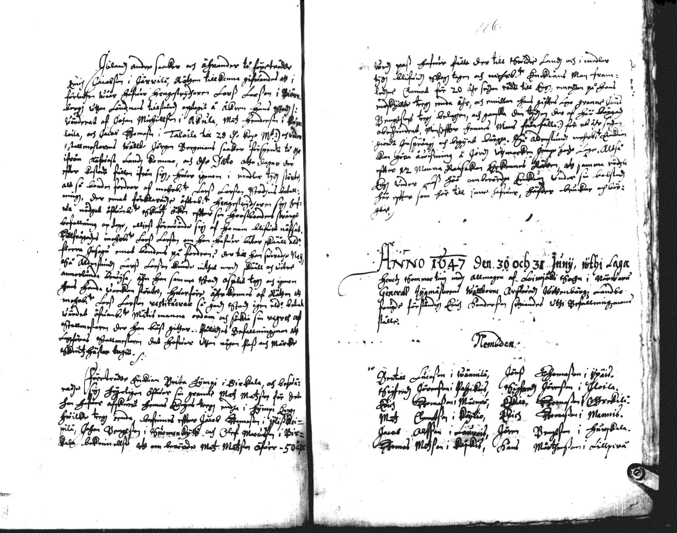 [ kuvat/290.jpg ]