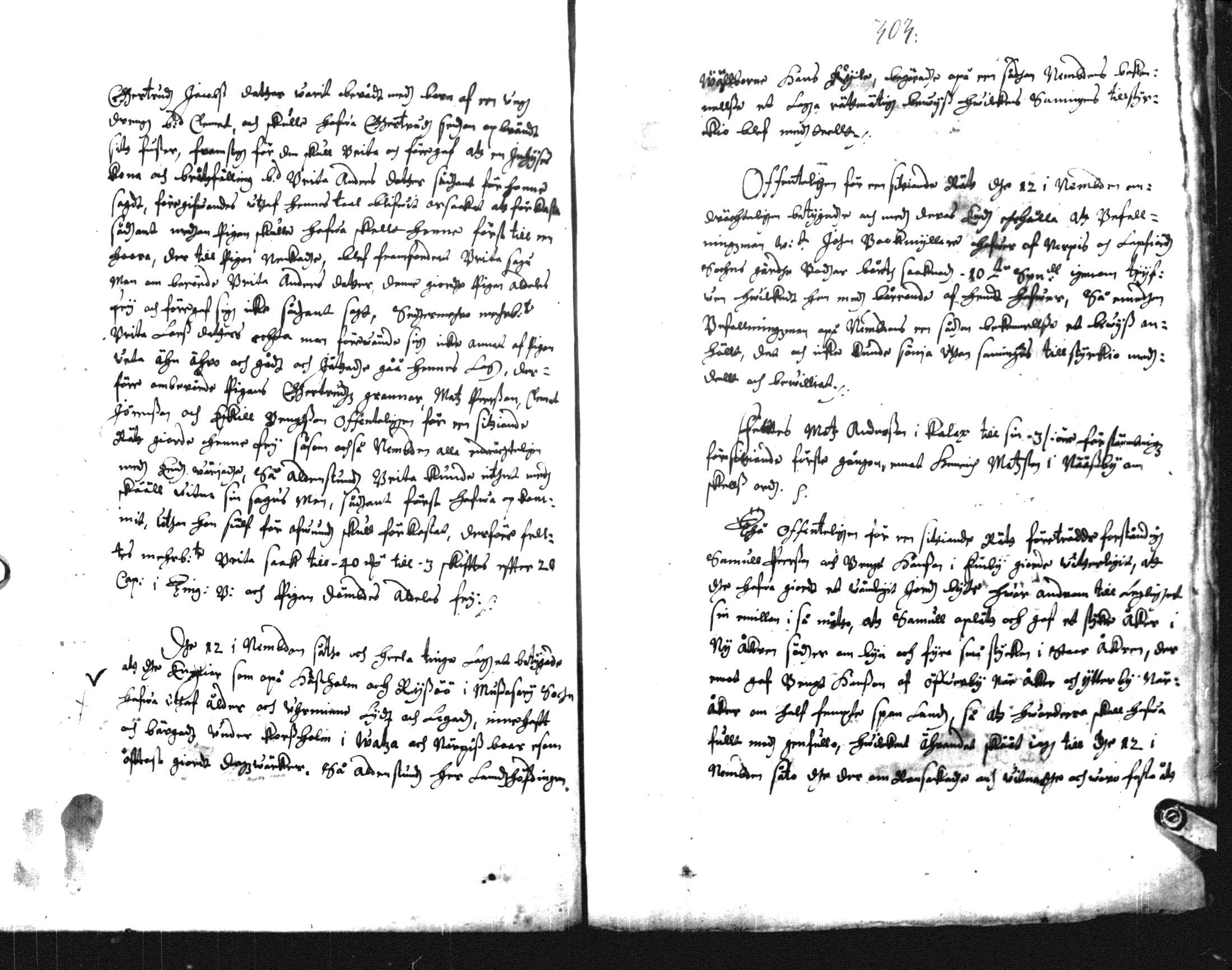 [ kuvat/307.jpg ]