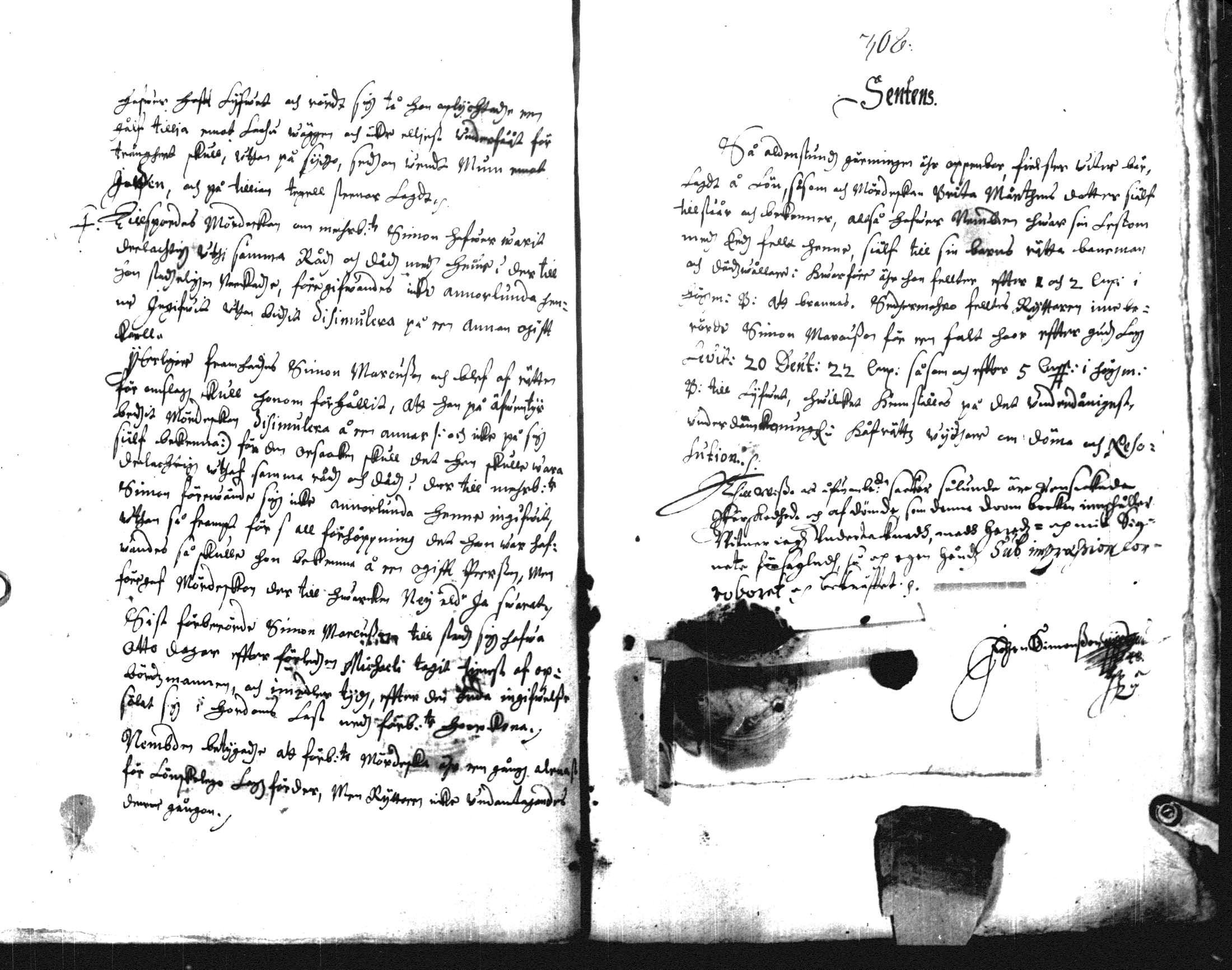 [ kuvat/312.jpg ]