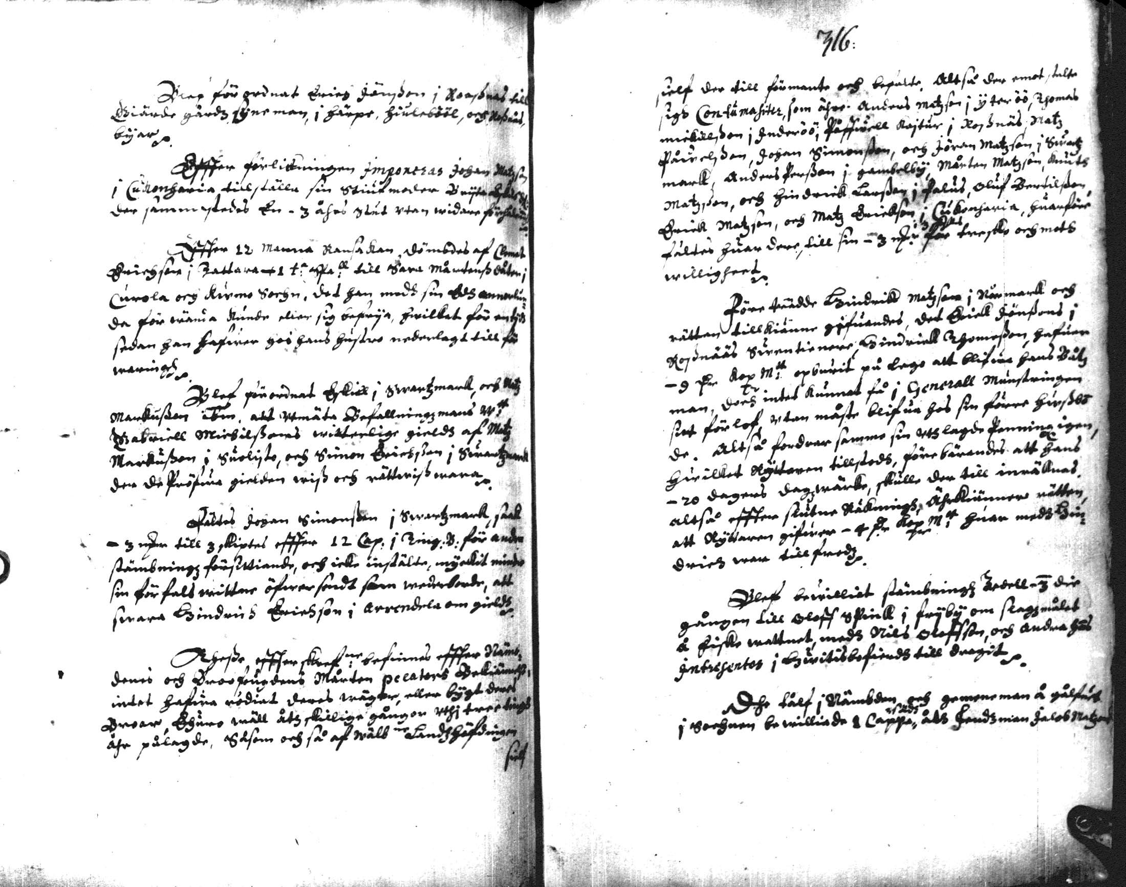 [ kuvat/320.jpg ]