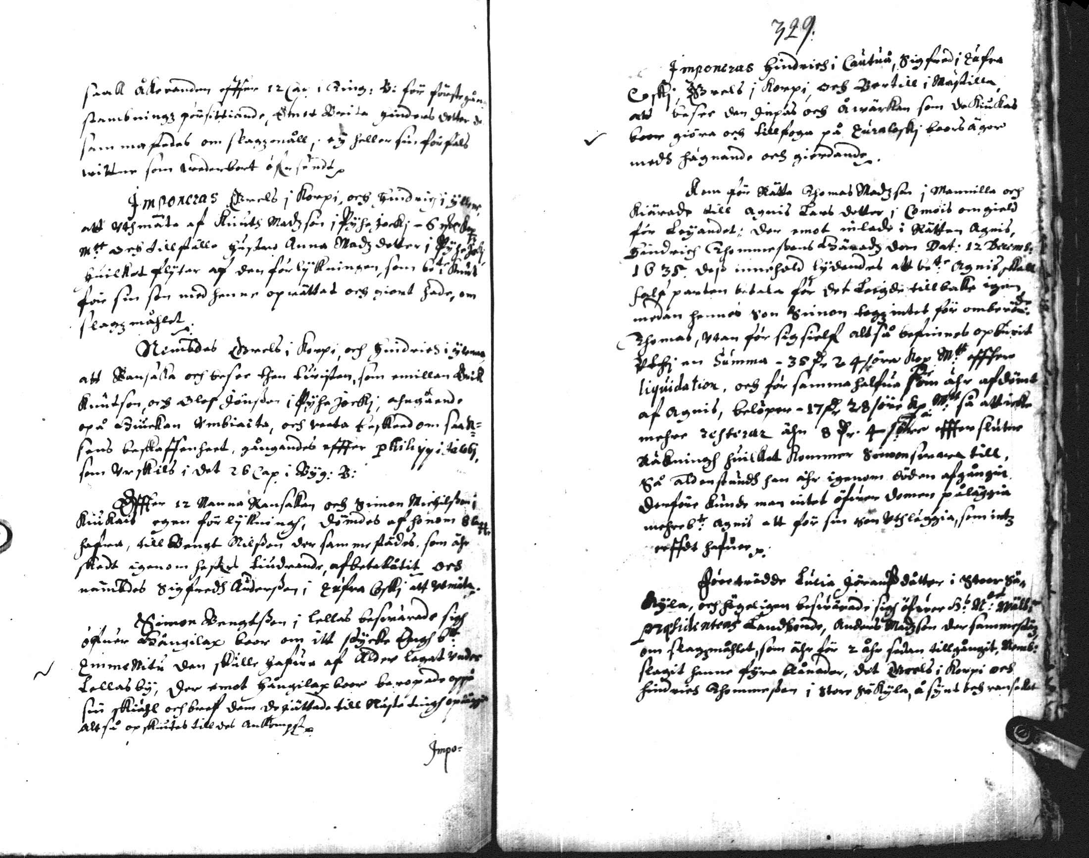 [ kuvat/333.jpg ]