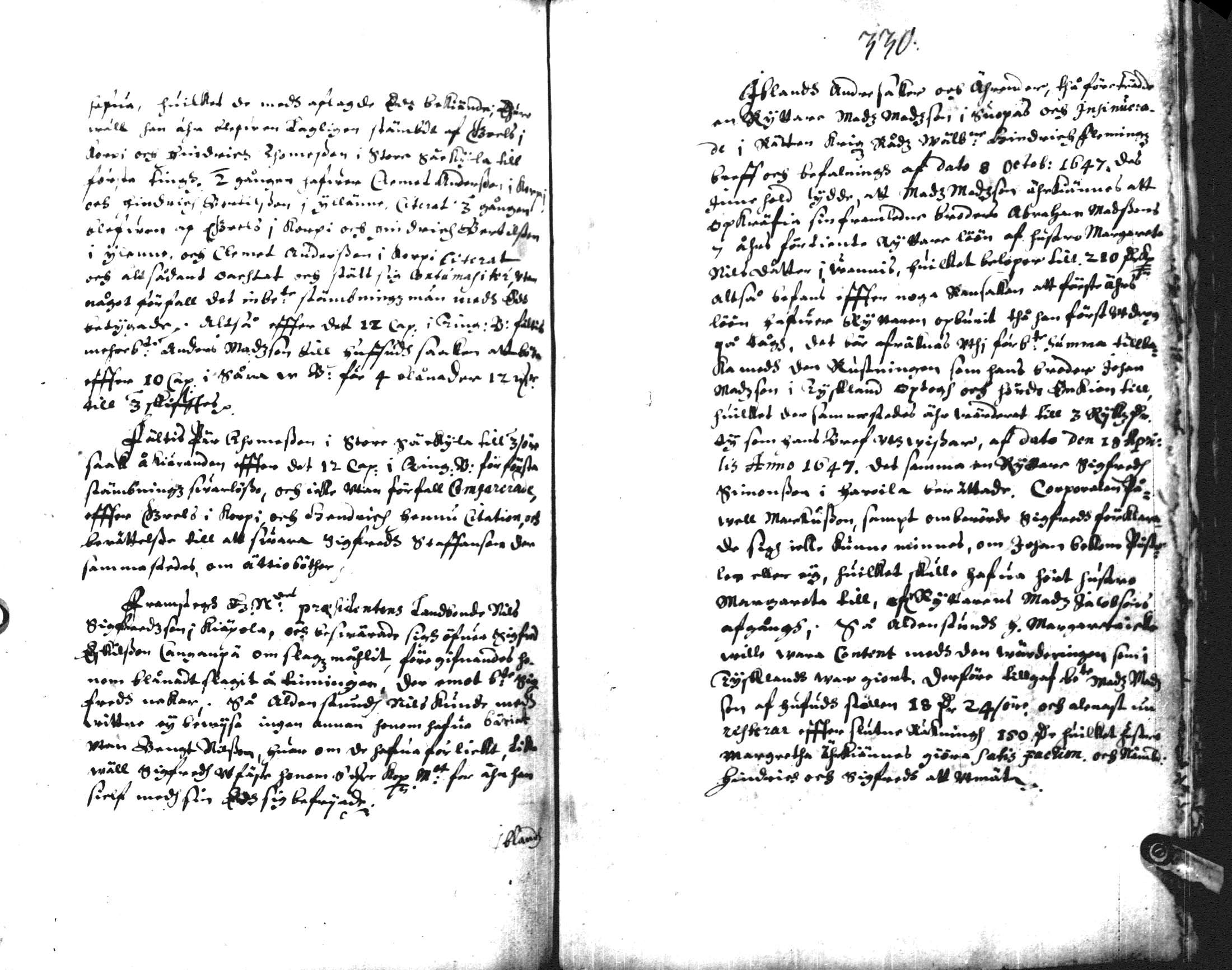 [ kuvat/334.jpg ]
