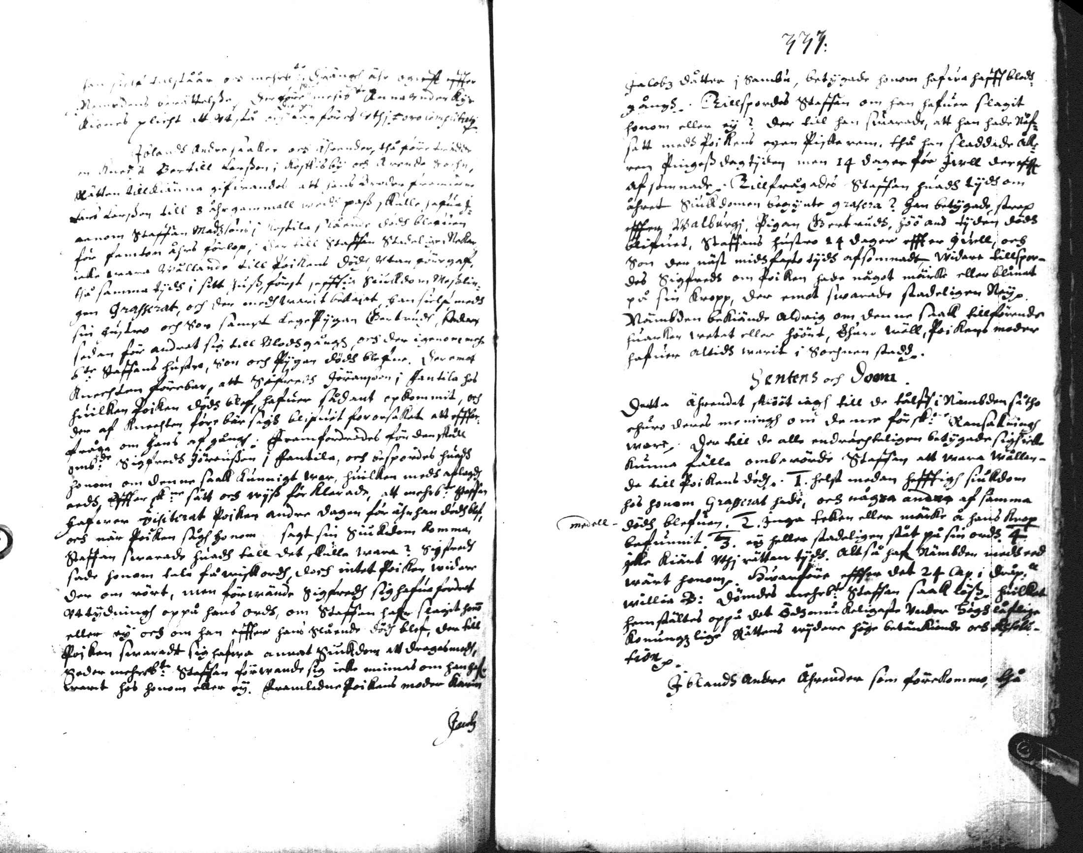 [ kuvat/337.jpg ]
