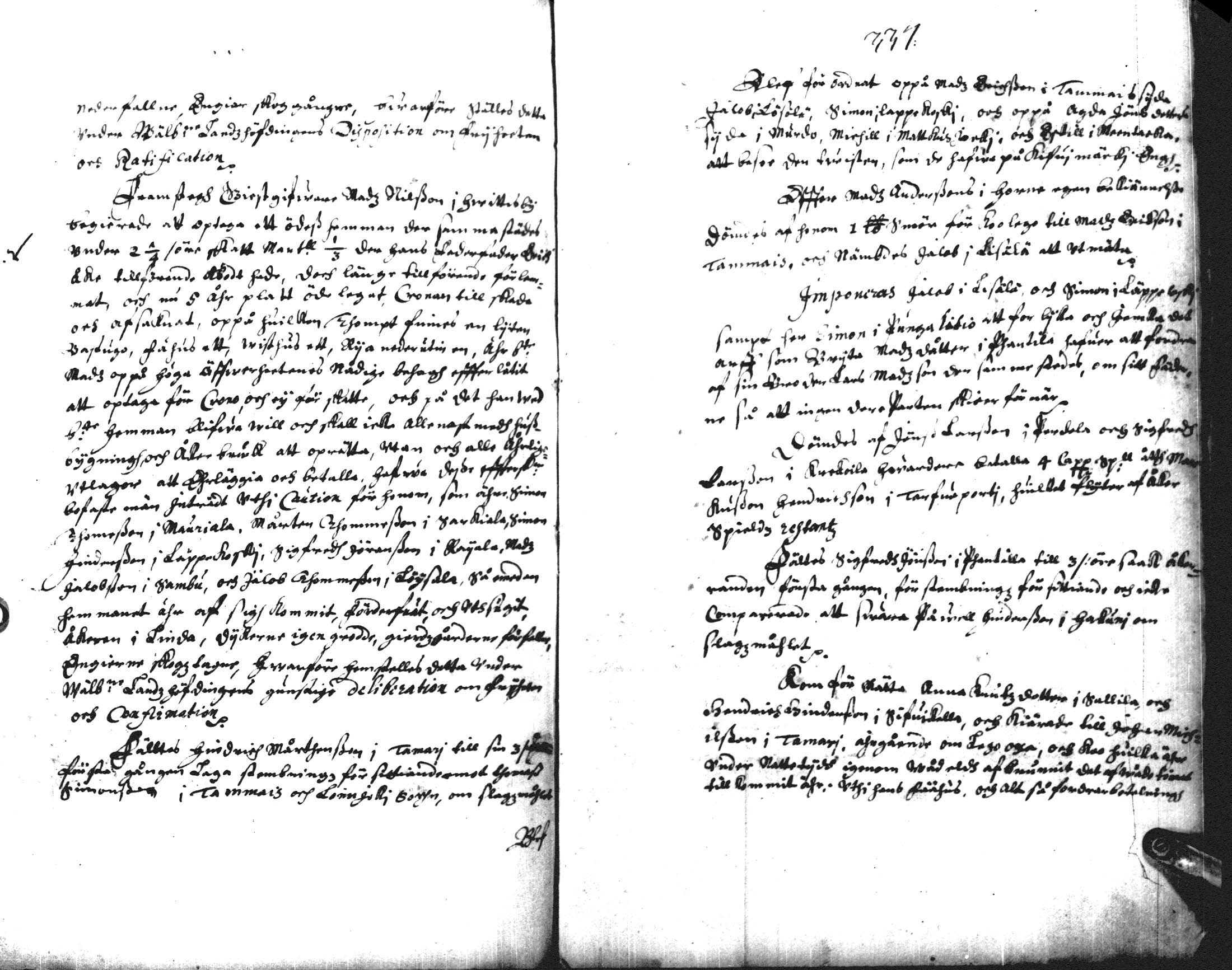 [ kuvat/341.jpg ]