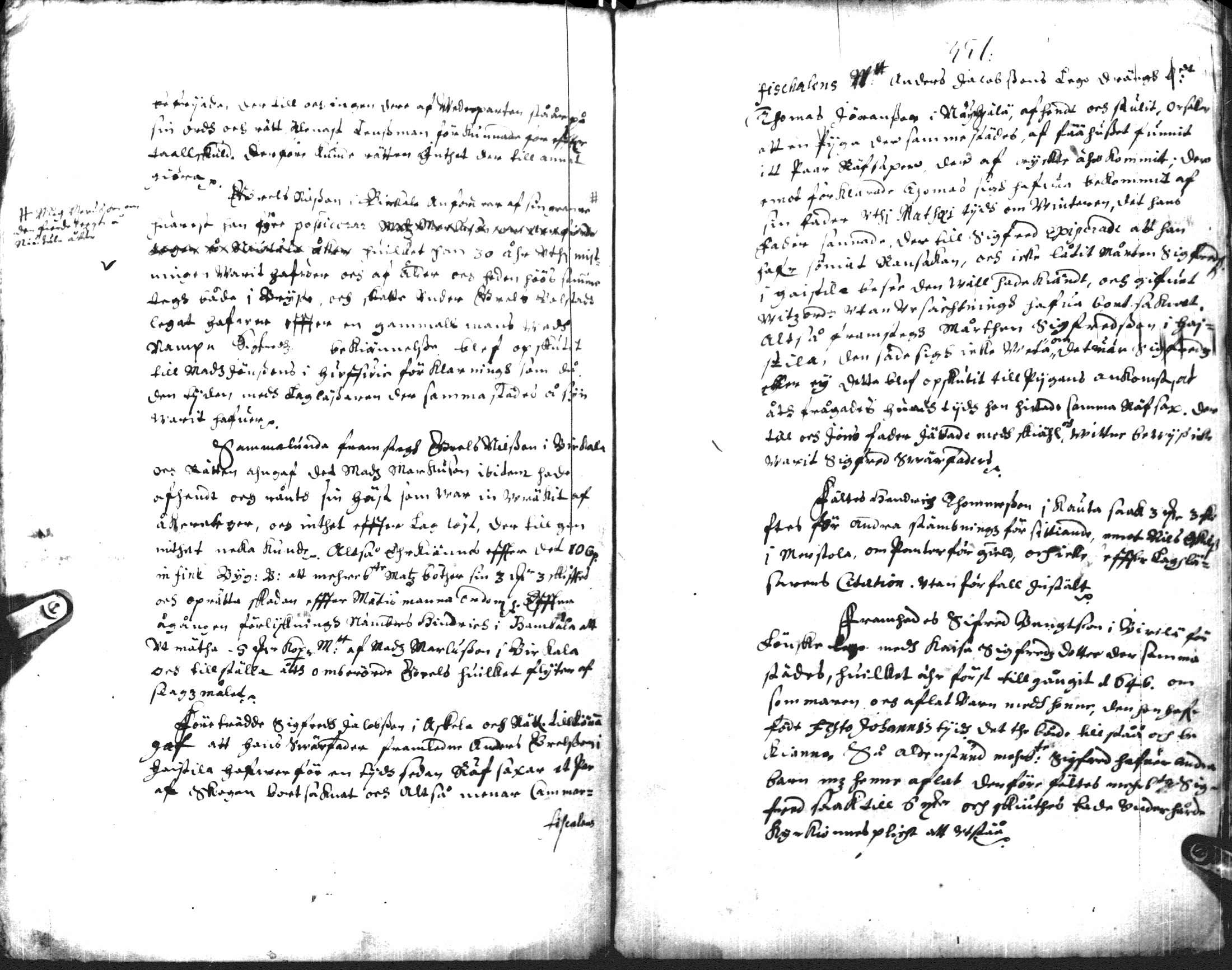 [ kuvat/355.jpg ]