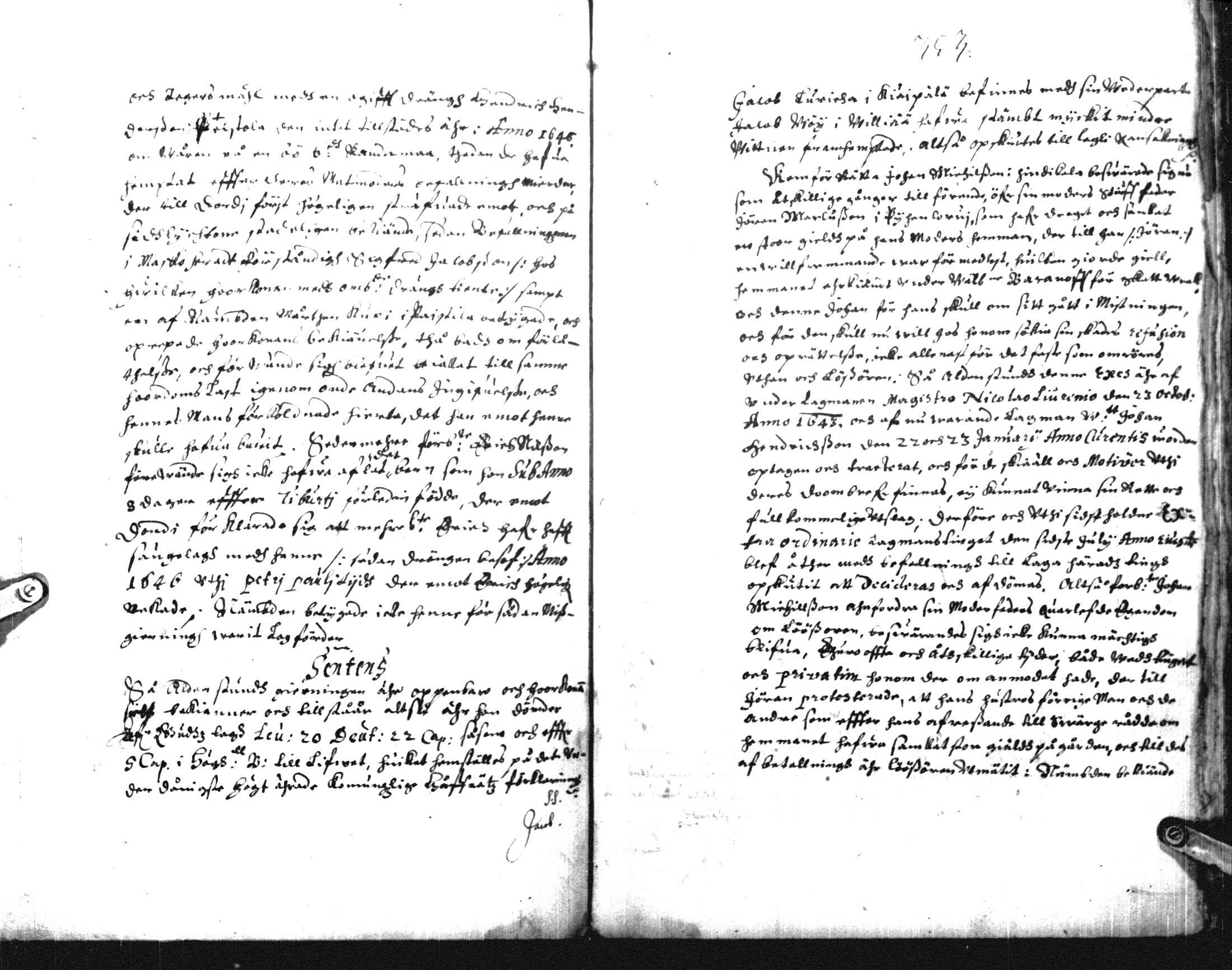 [ kuvat/357.jpg ]