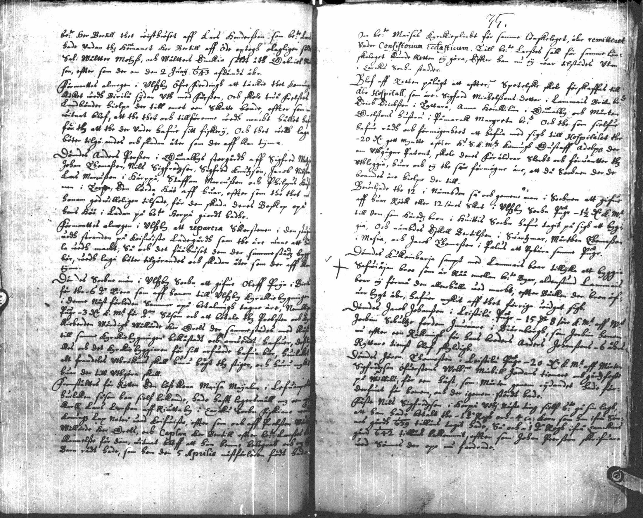 [ kuvat/36.jpg ]