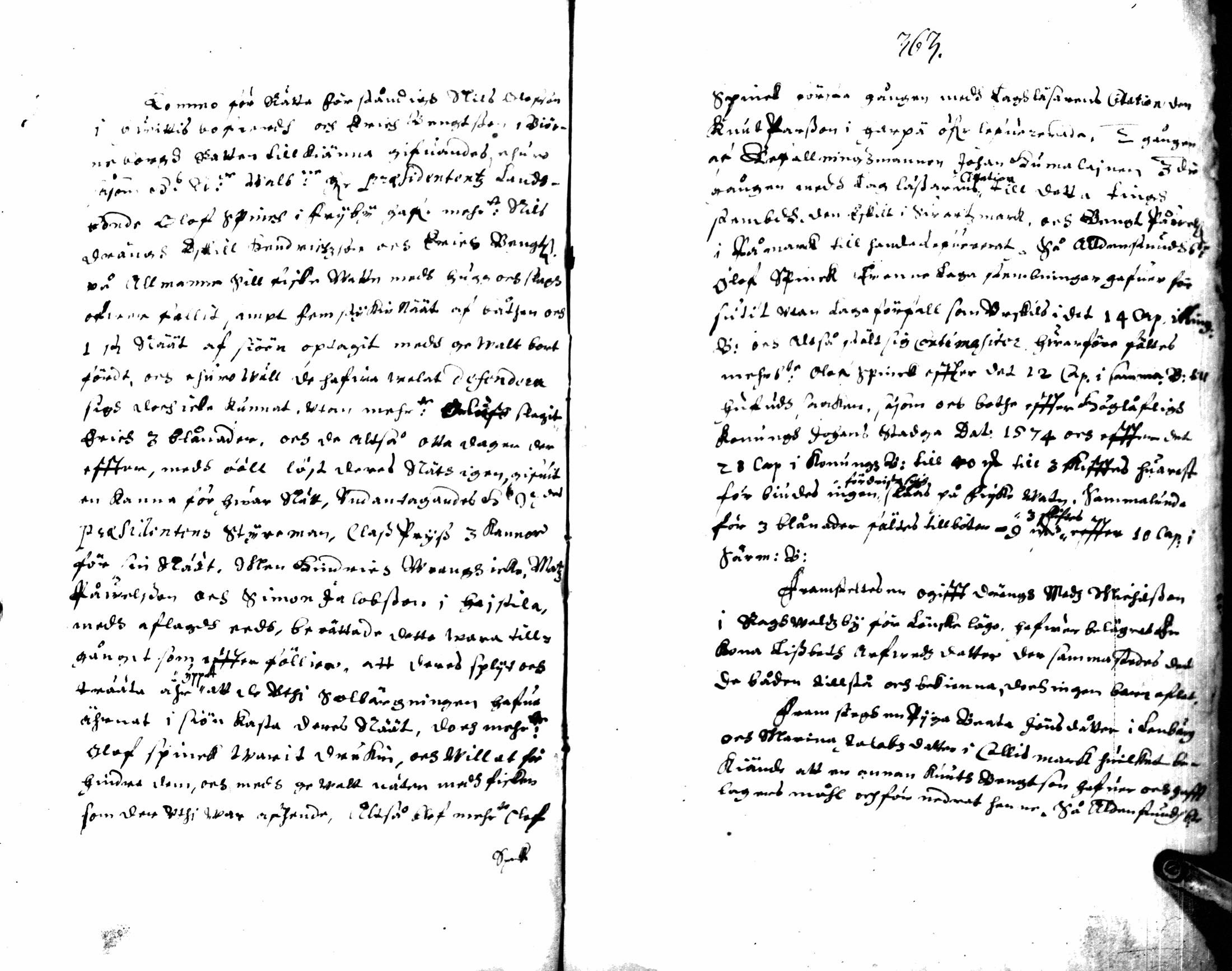 [ kuvat/367.jpg ]