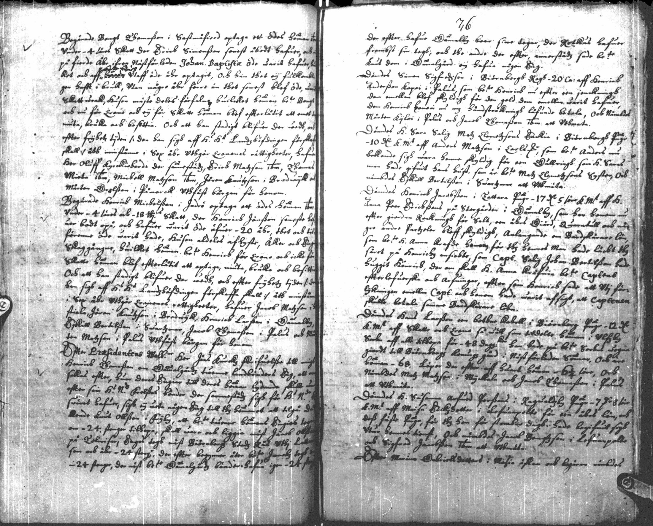 [ kuvat/37.jpg ]