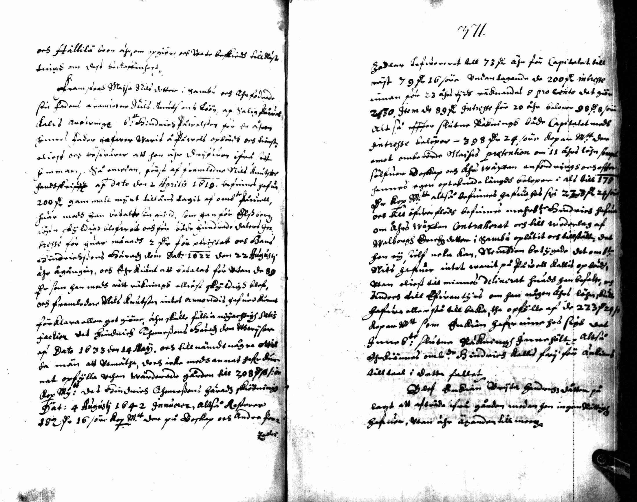 [ kuvat/375.jpg ]