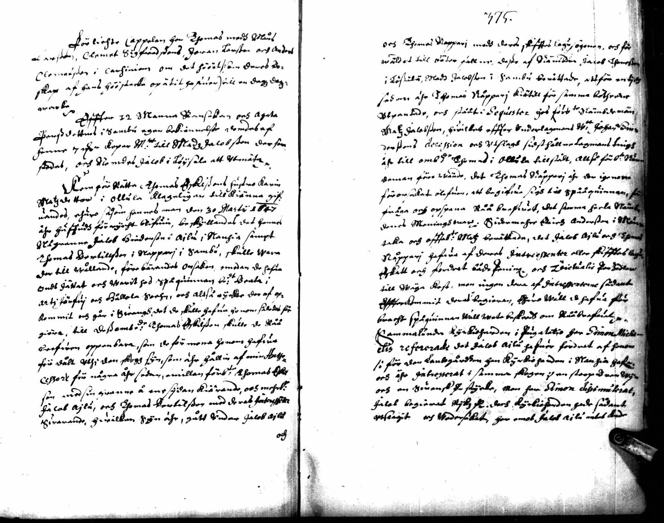 [ kuvat/379.jpg ]