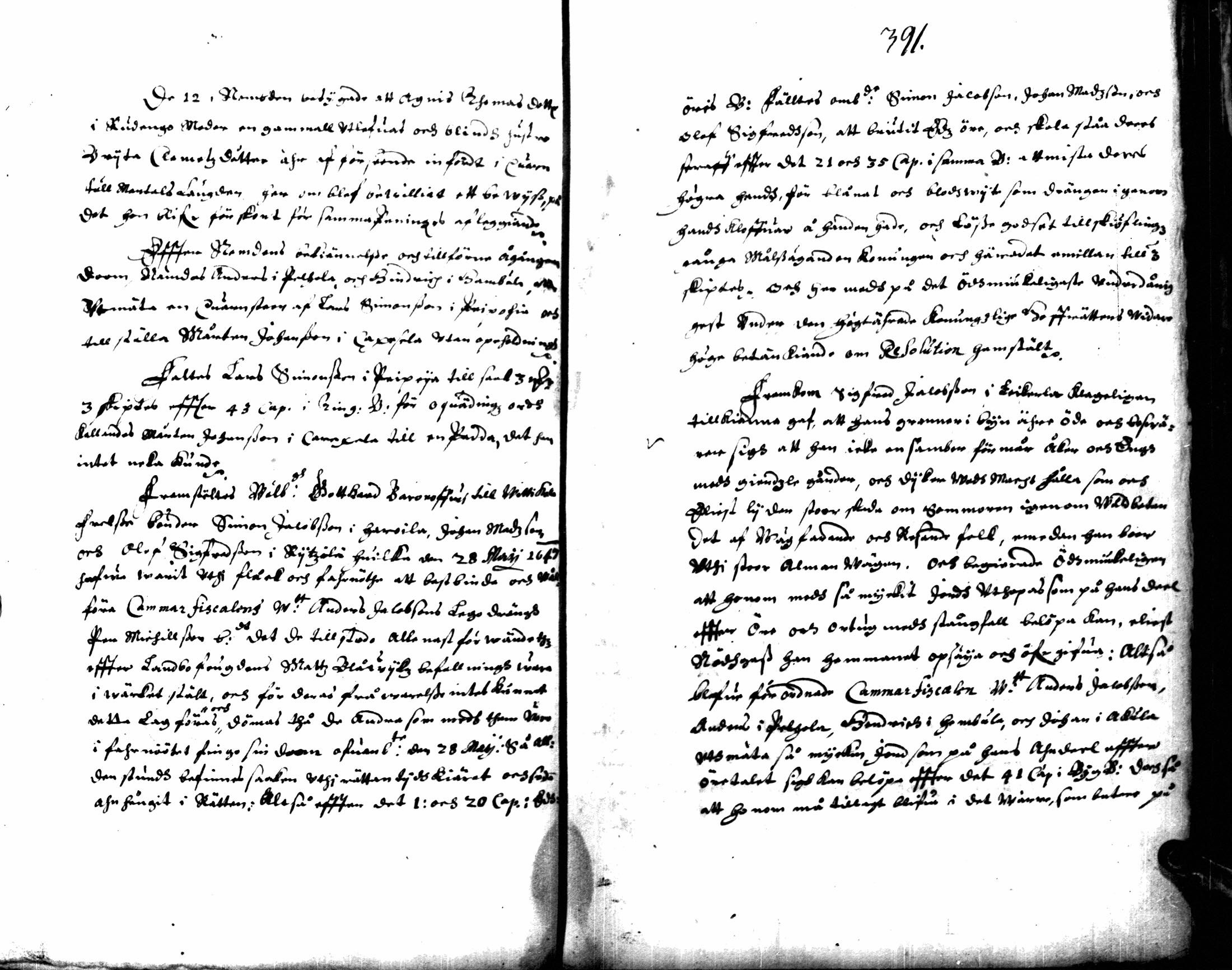 [ kuvat/395.jpg ]